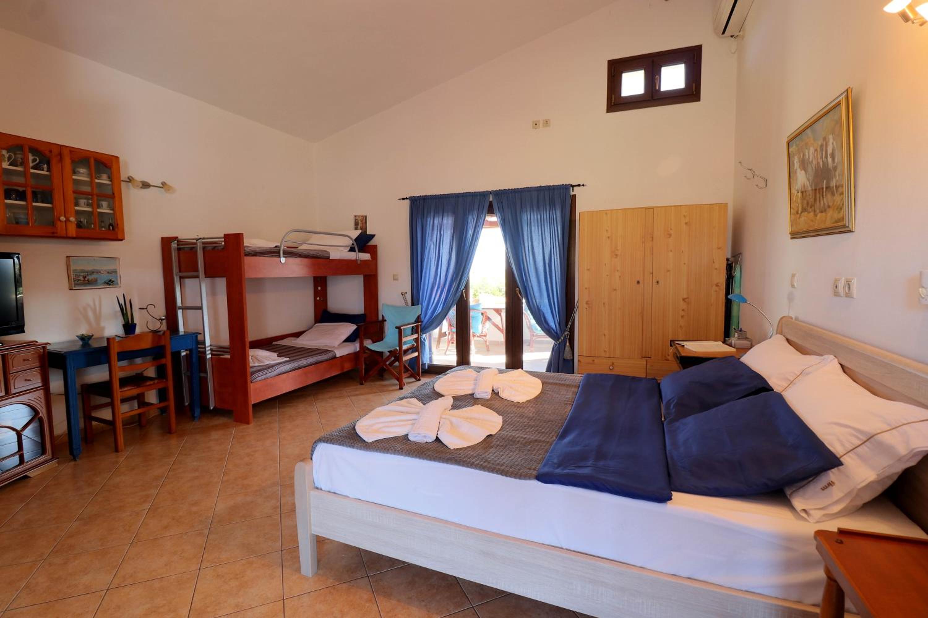 Vacation Home photo 3