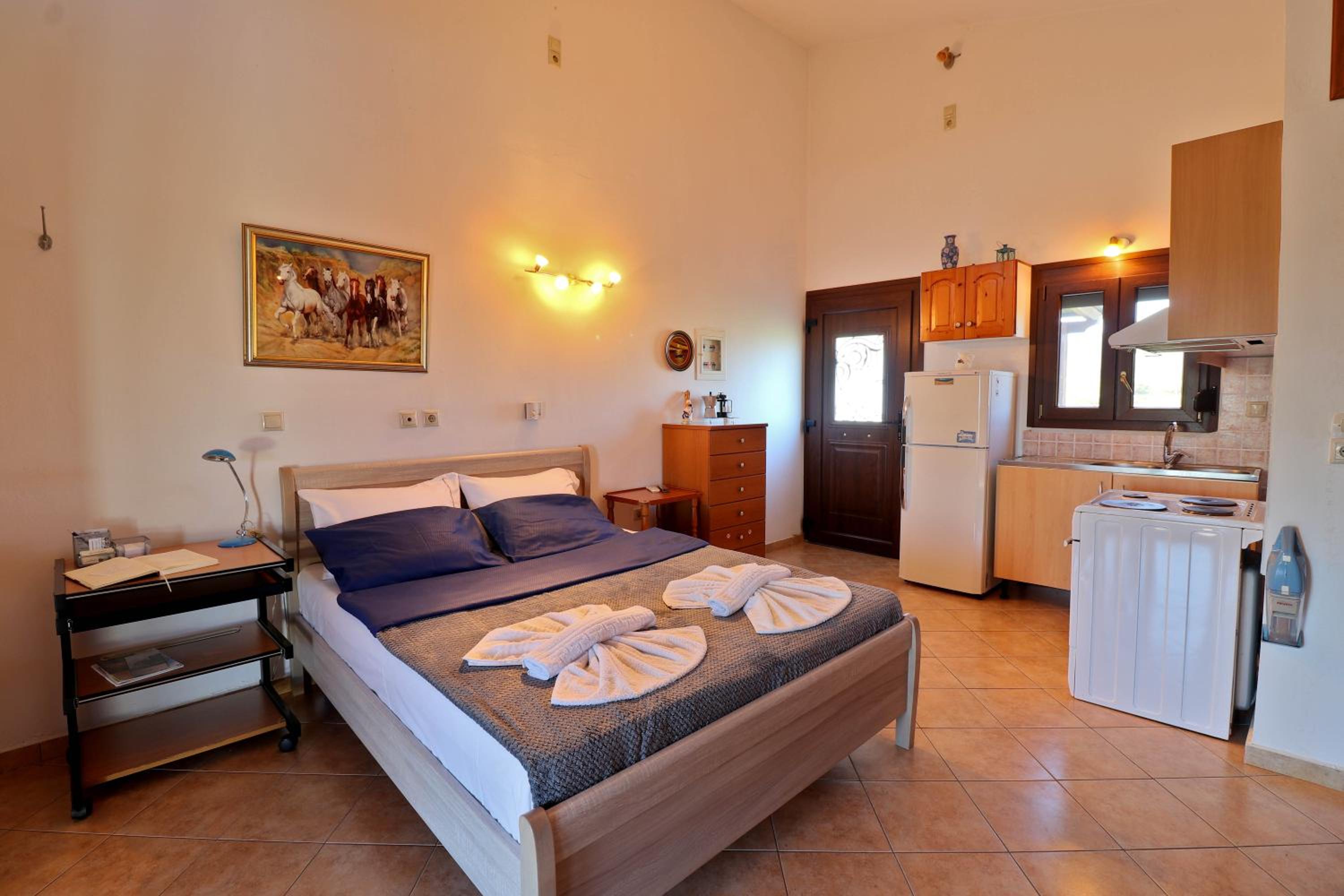 Vacation Home photo 1