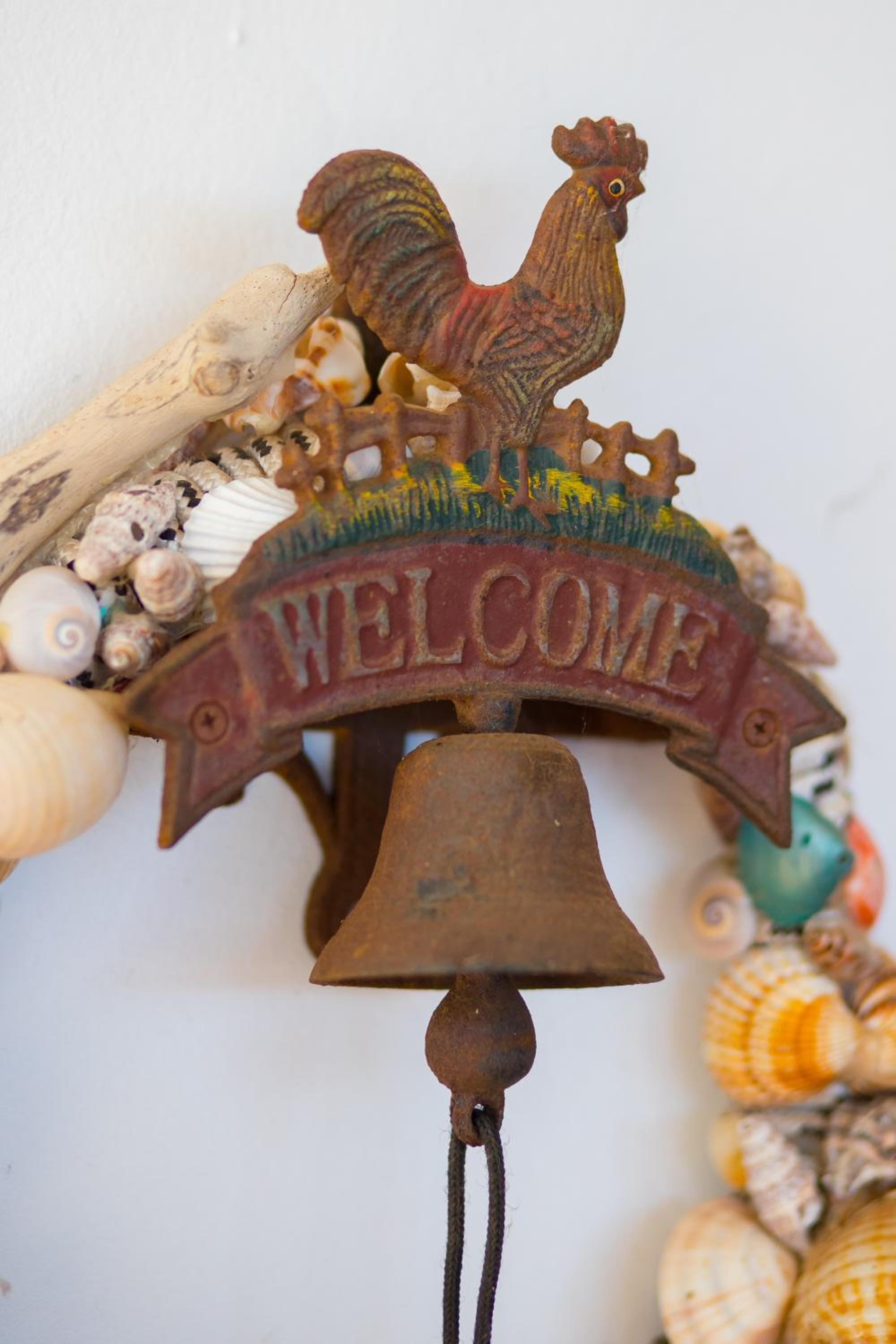 Vacation Home photo 3