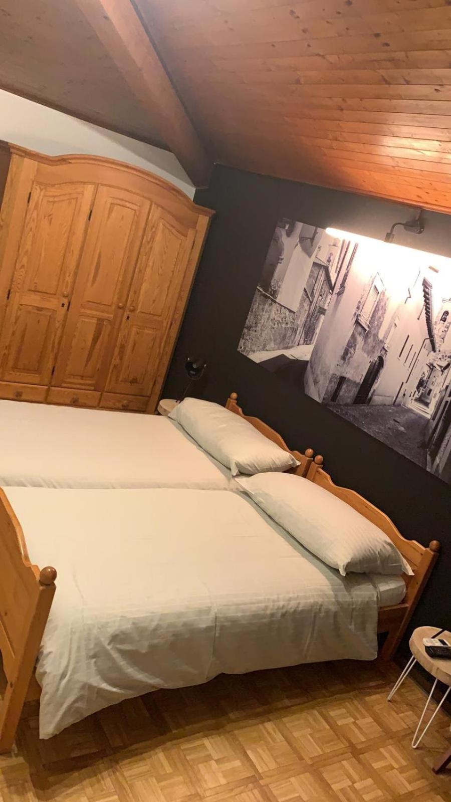 Double or Twin Room photo 1