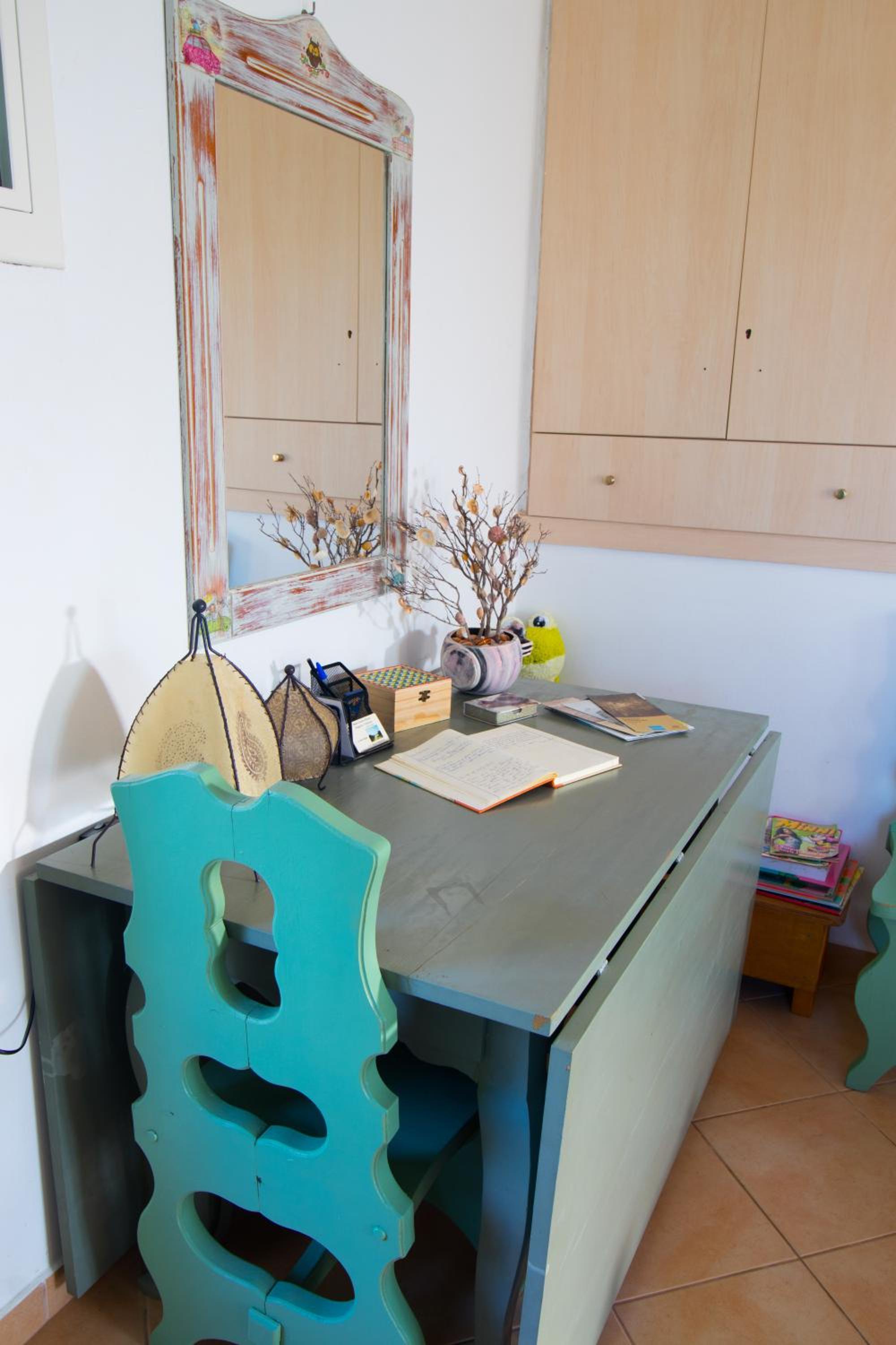 Vacation Home photo 3