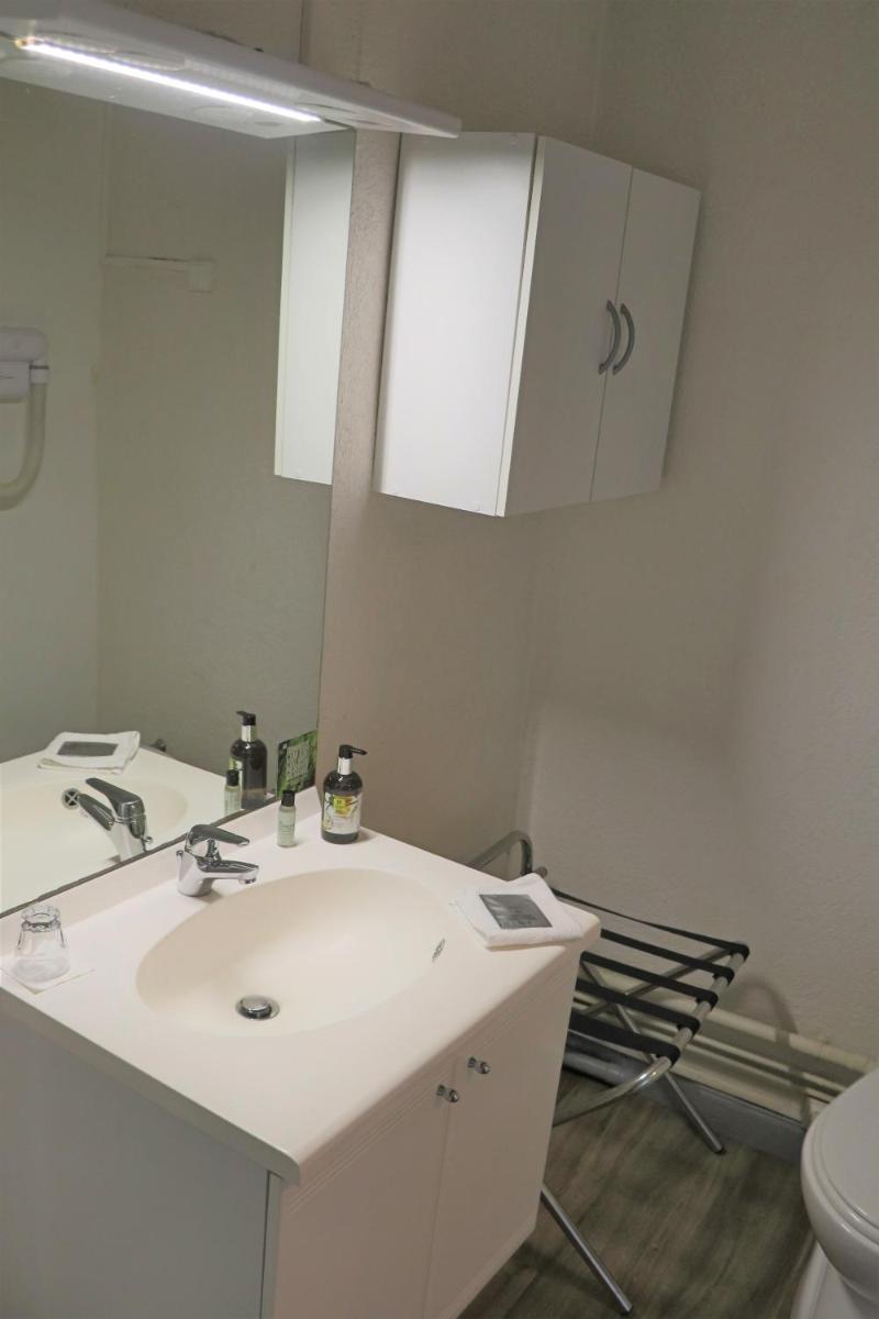 Standard Double Room - Photo 4