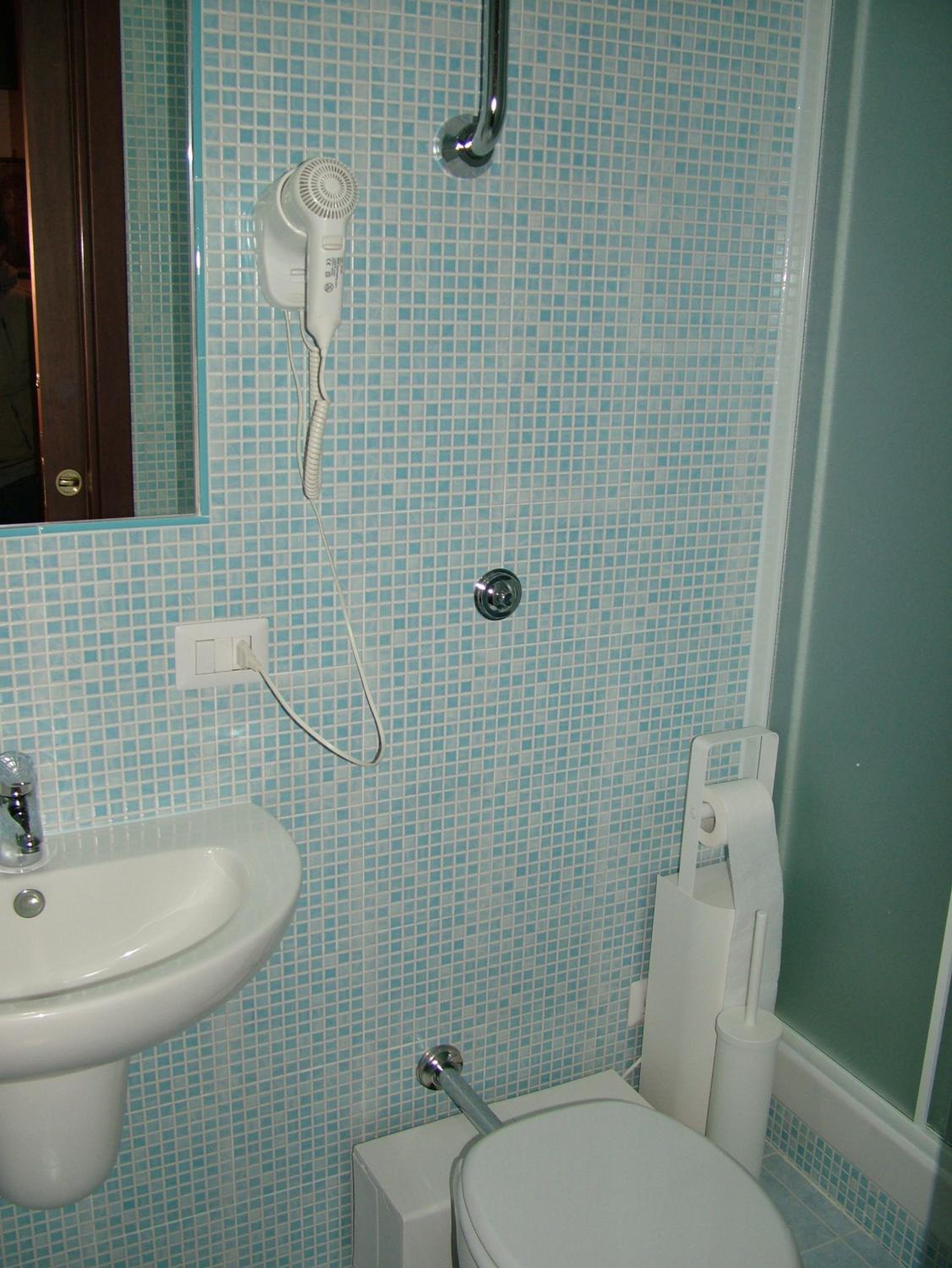 Vacation Home - Photo 74