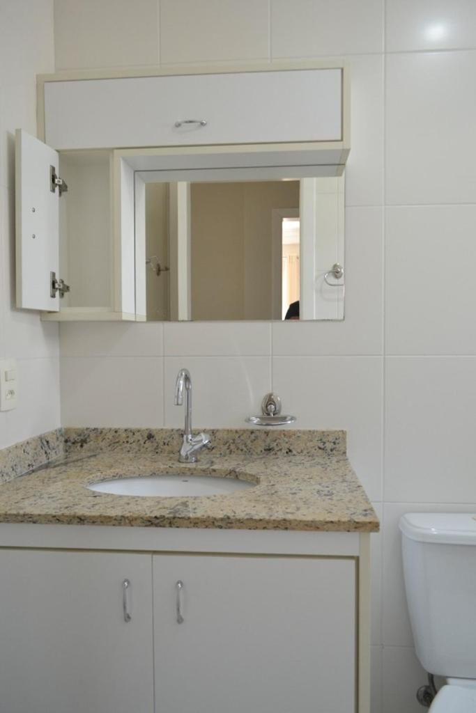 Two-Bedroom Apartment - Photo 15