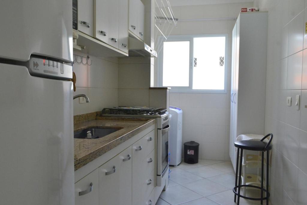 Two-Bedroom Apartment - Photo 16