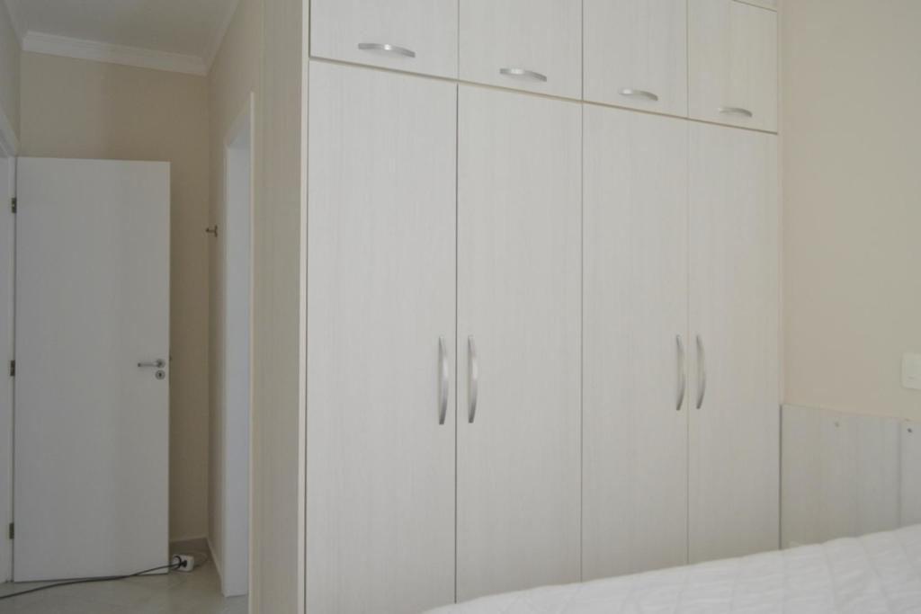 Two-Bedroom Apartment - Photo 17