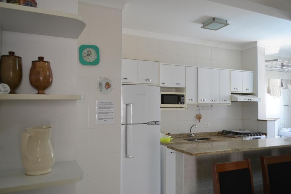 Two-Bedroom Apartment - Photo 10