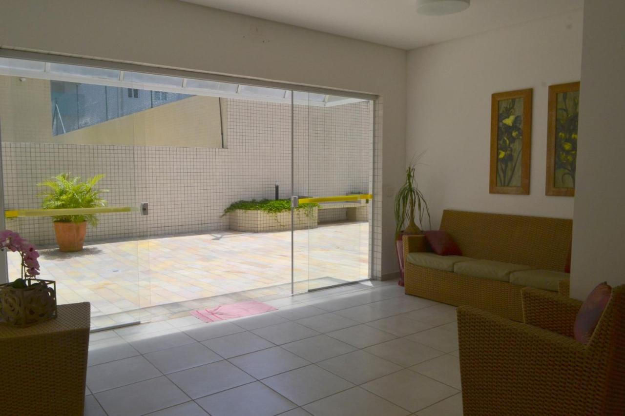 Two-Bedroom Apartment - Photo 9