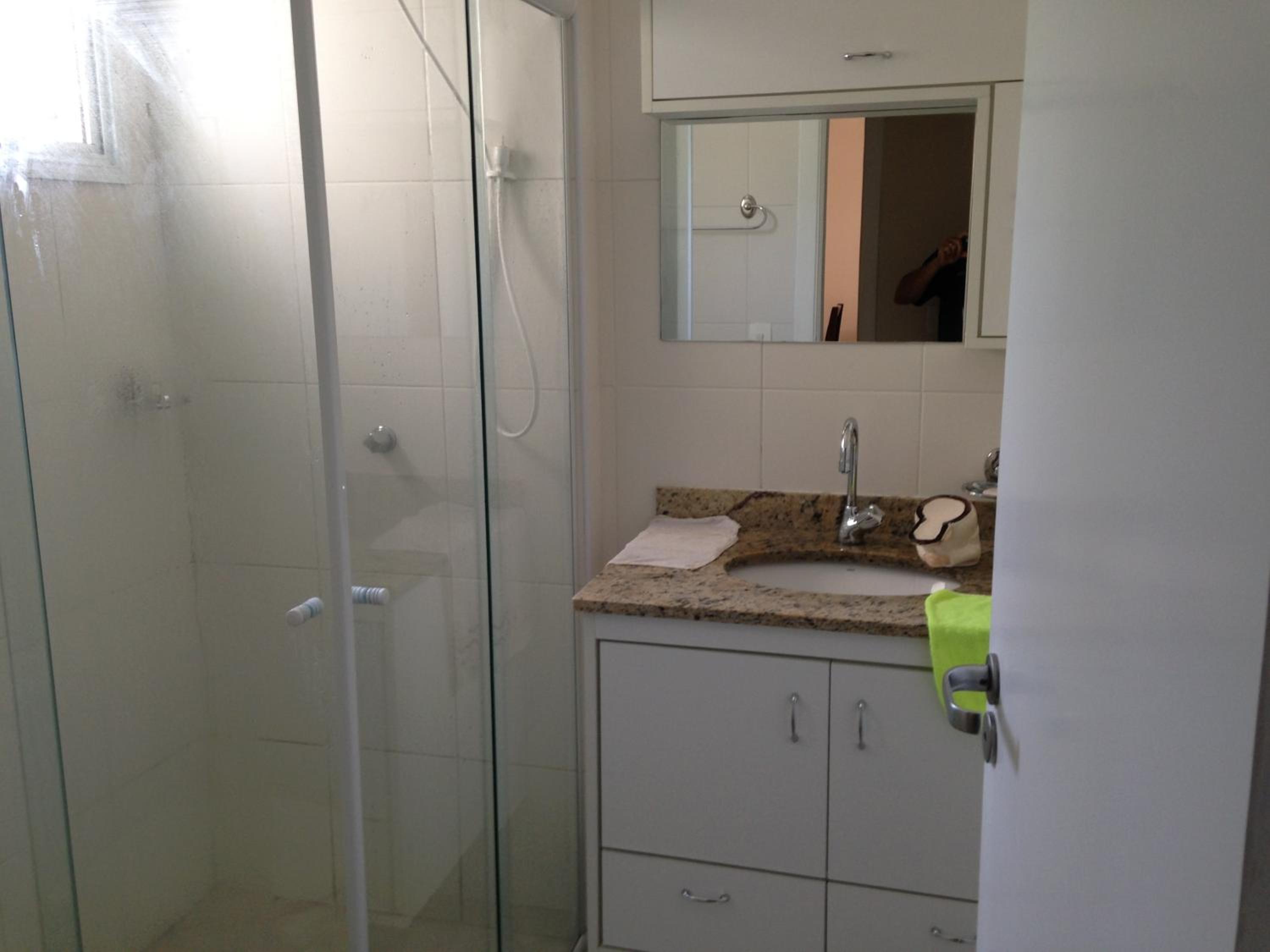 Two-Bedroom Apartment - Photo 8