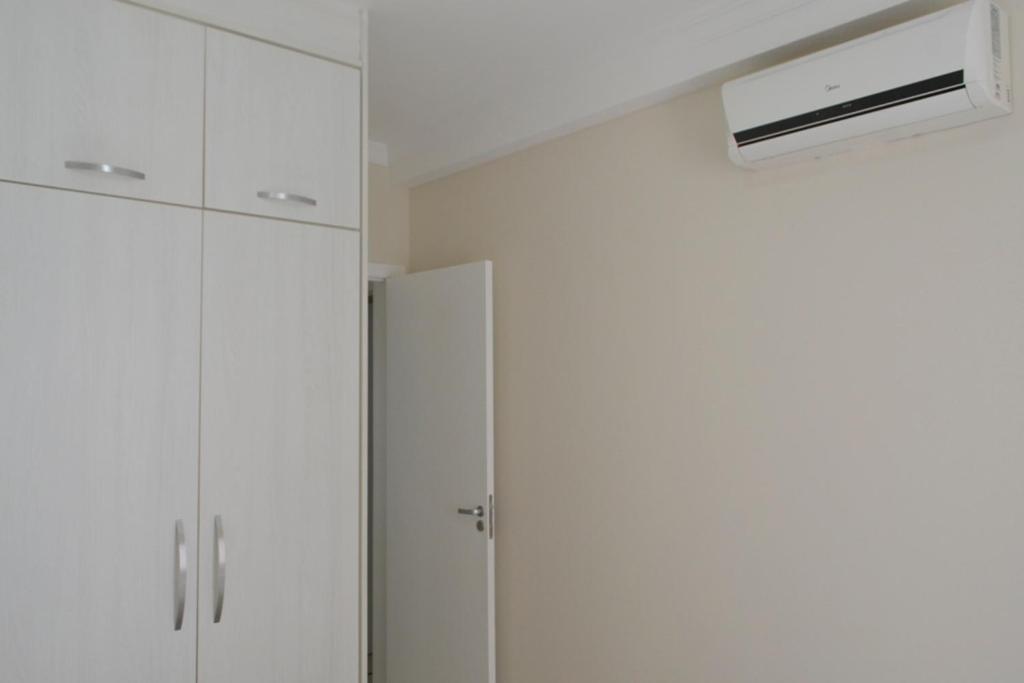Two-Bedroom Apartment - Photo 1
