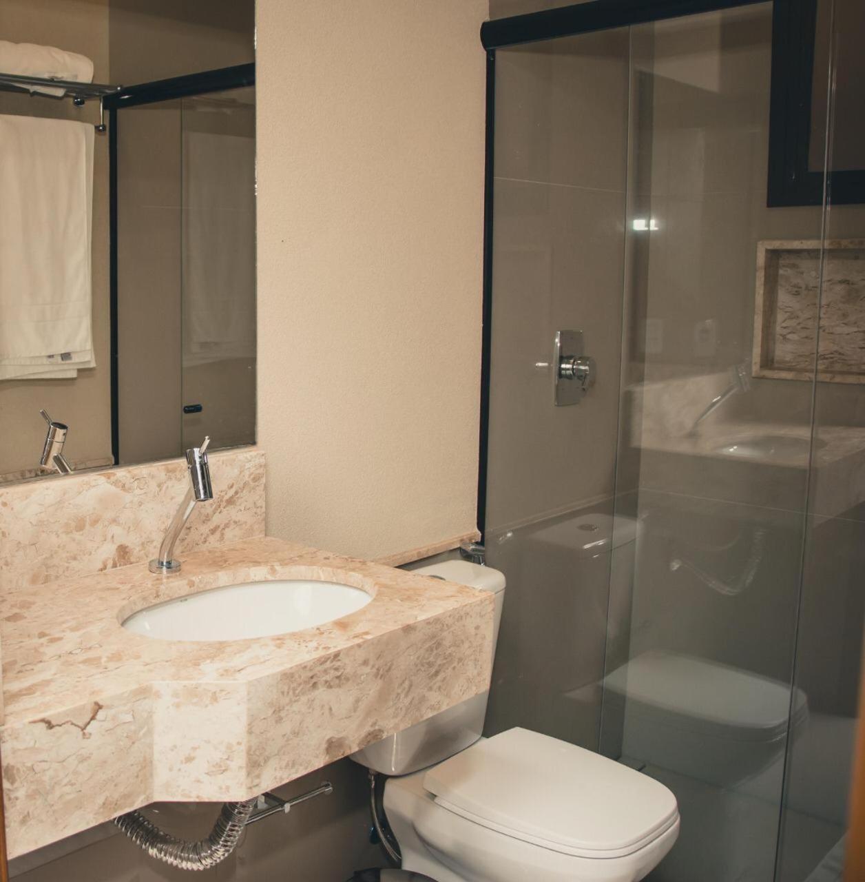 Suite photo 2