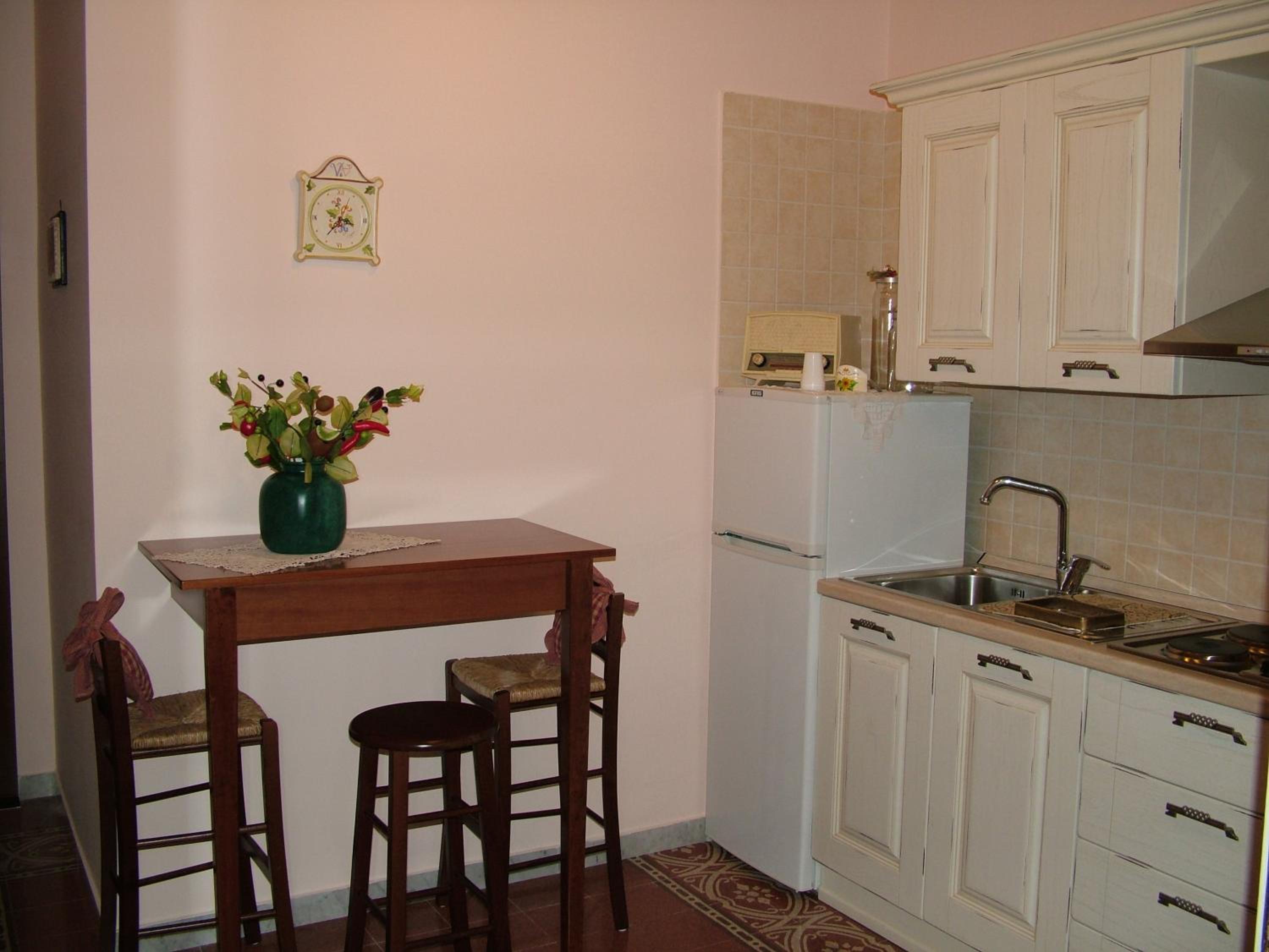 Vacation Home - Photo 75