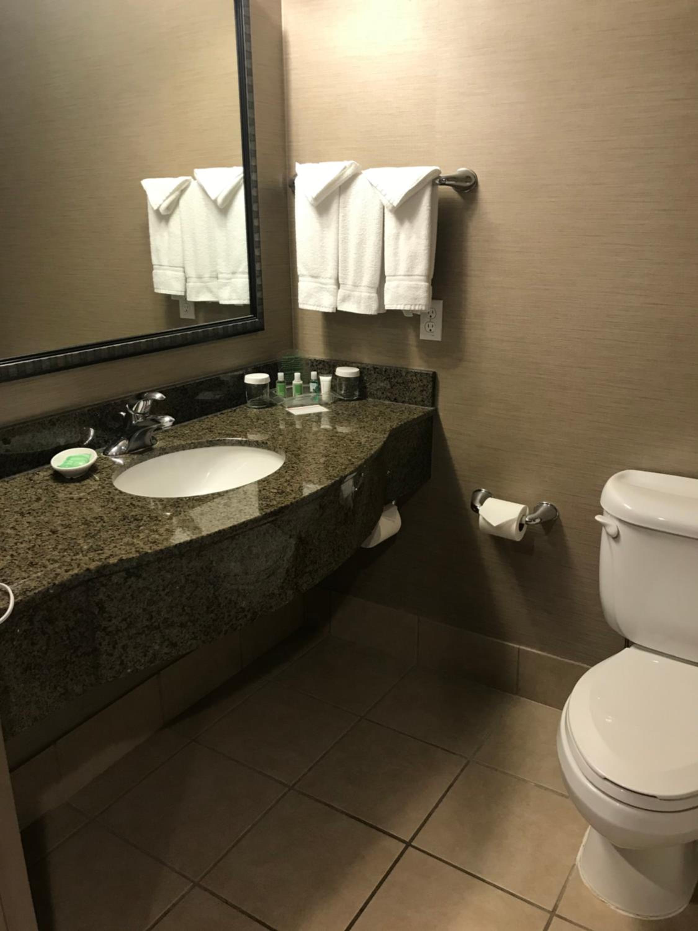Standard Room - Photo 3