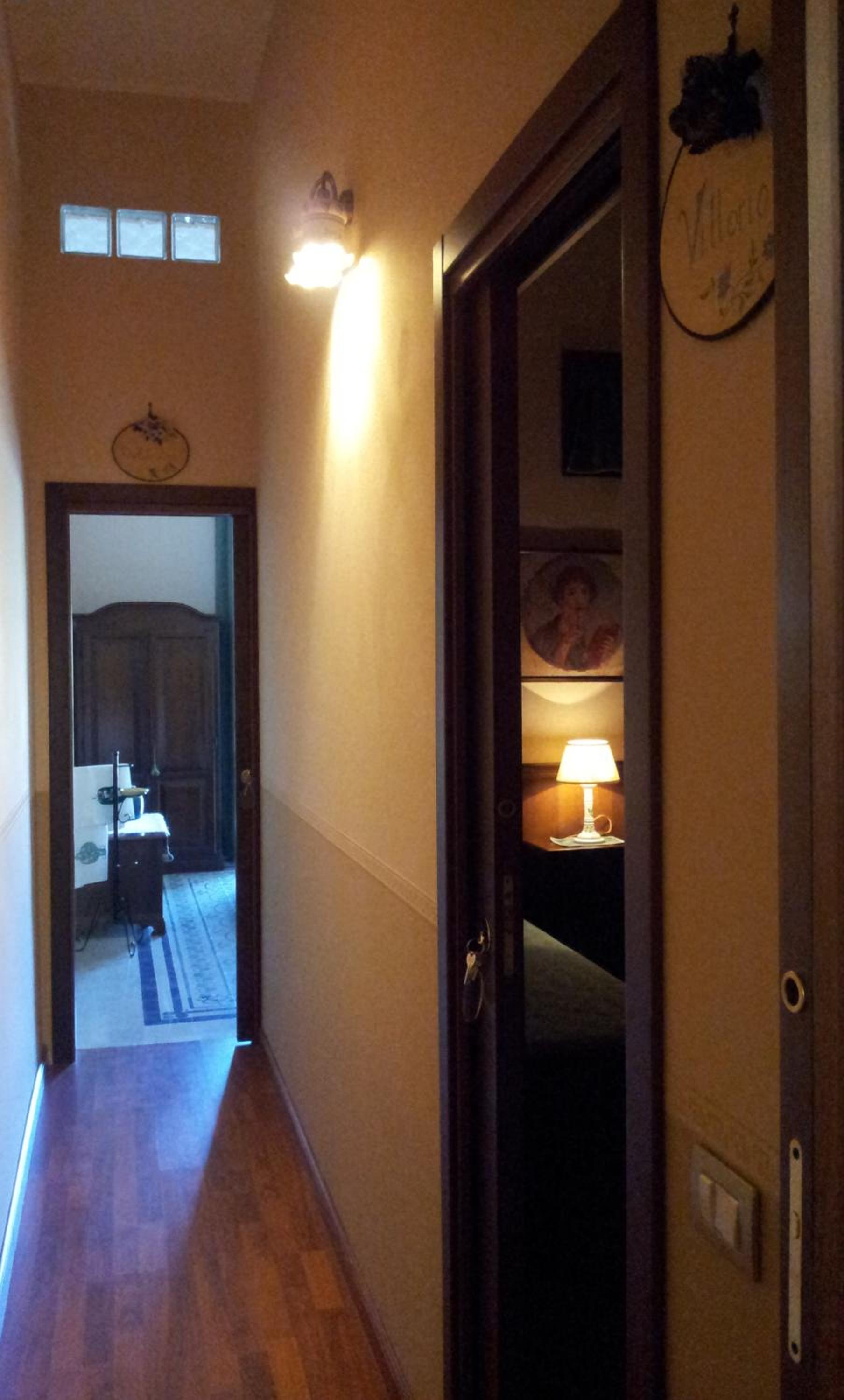 Vacation Home - Photo 47