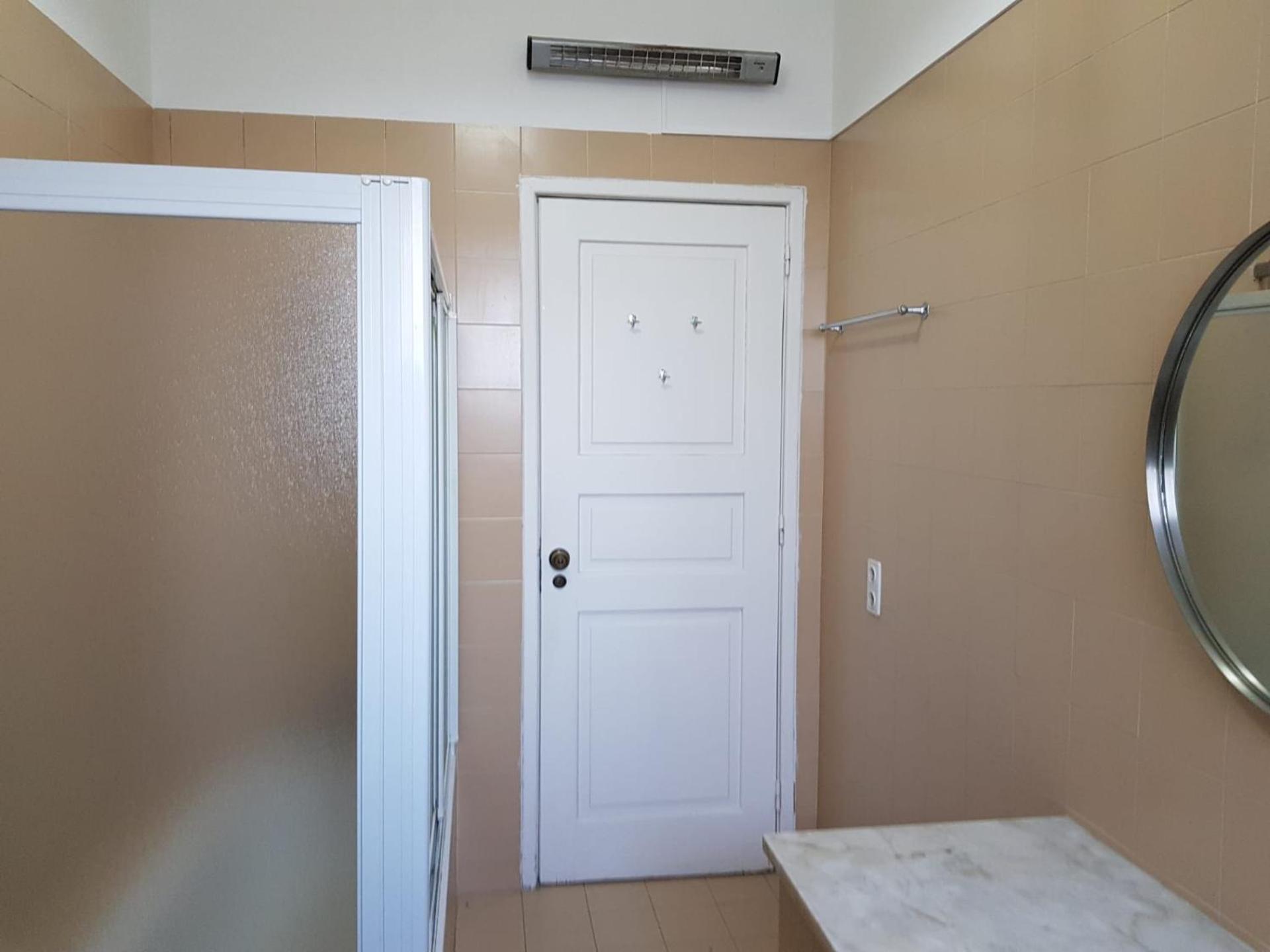 Triple Room with Garden View - Photo 34
