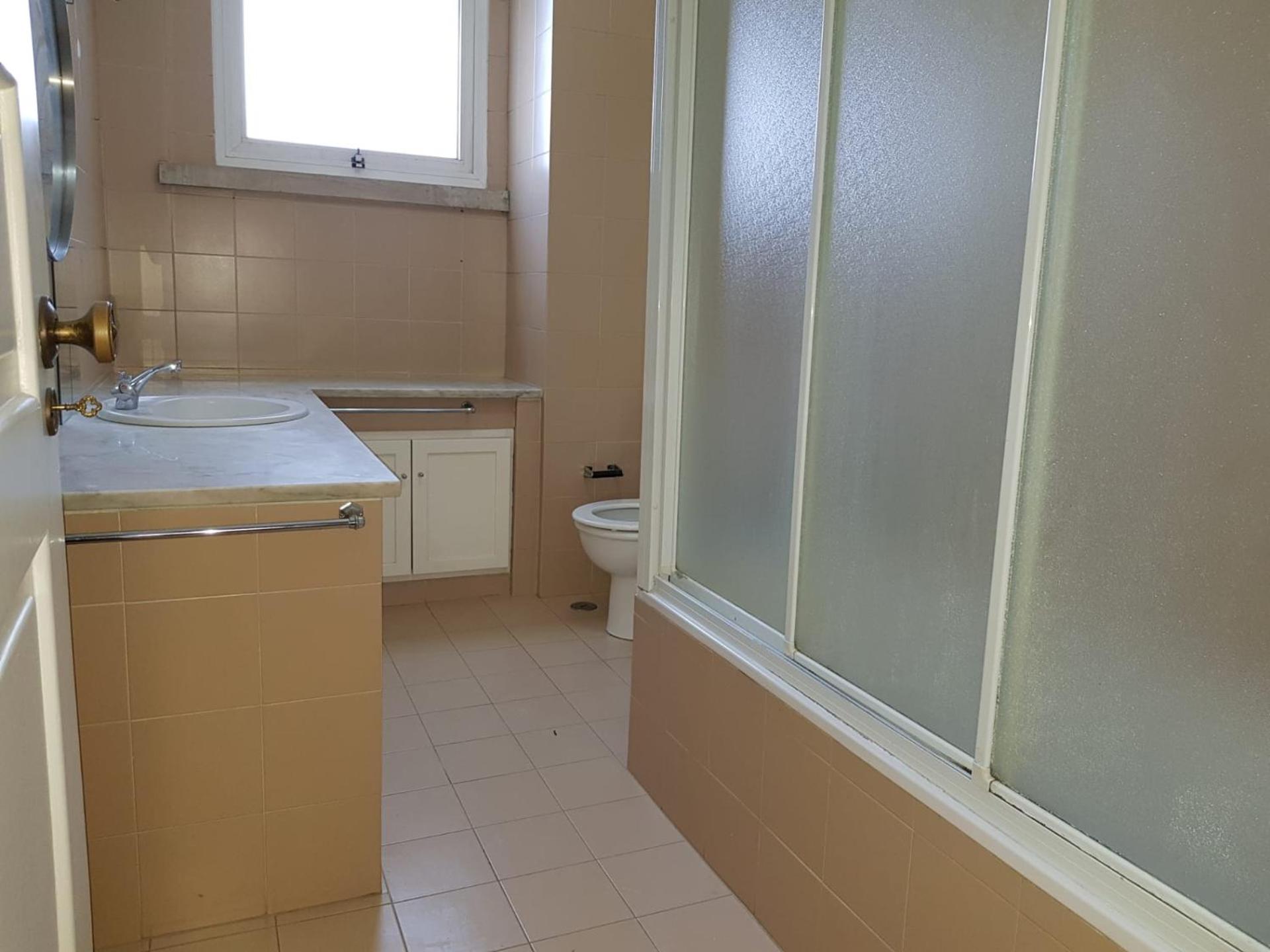 Triple Room with Garden View - Photo 9