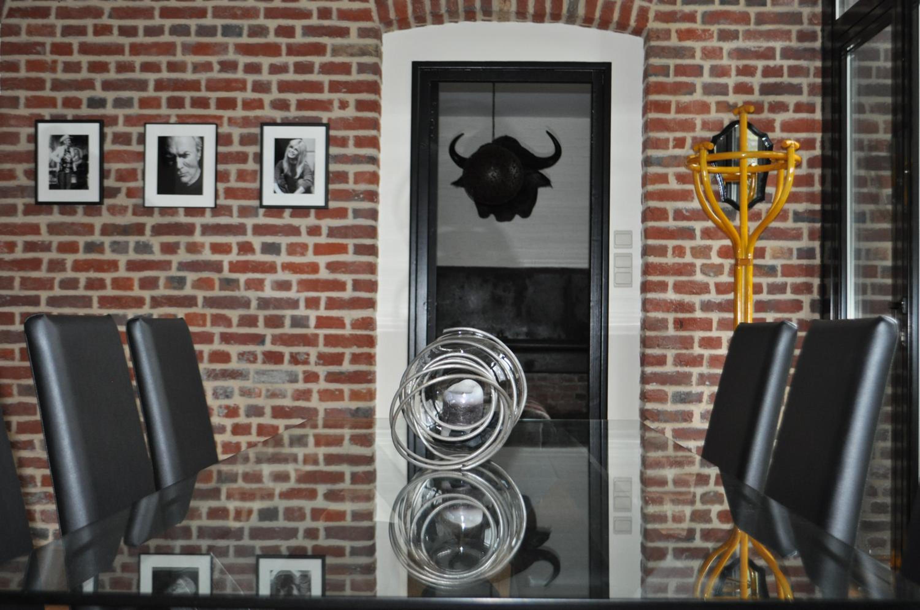 Loft - Photo 14