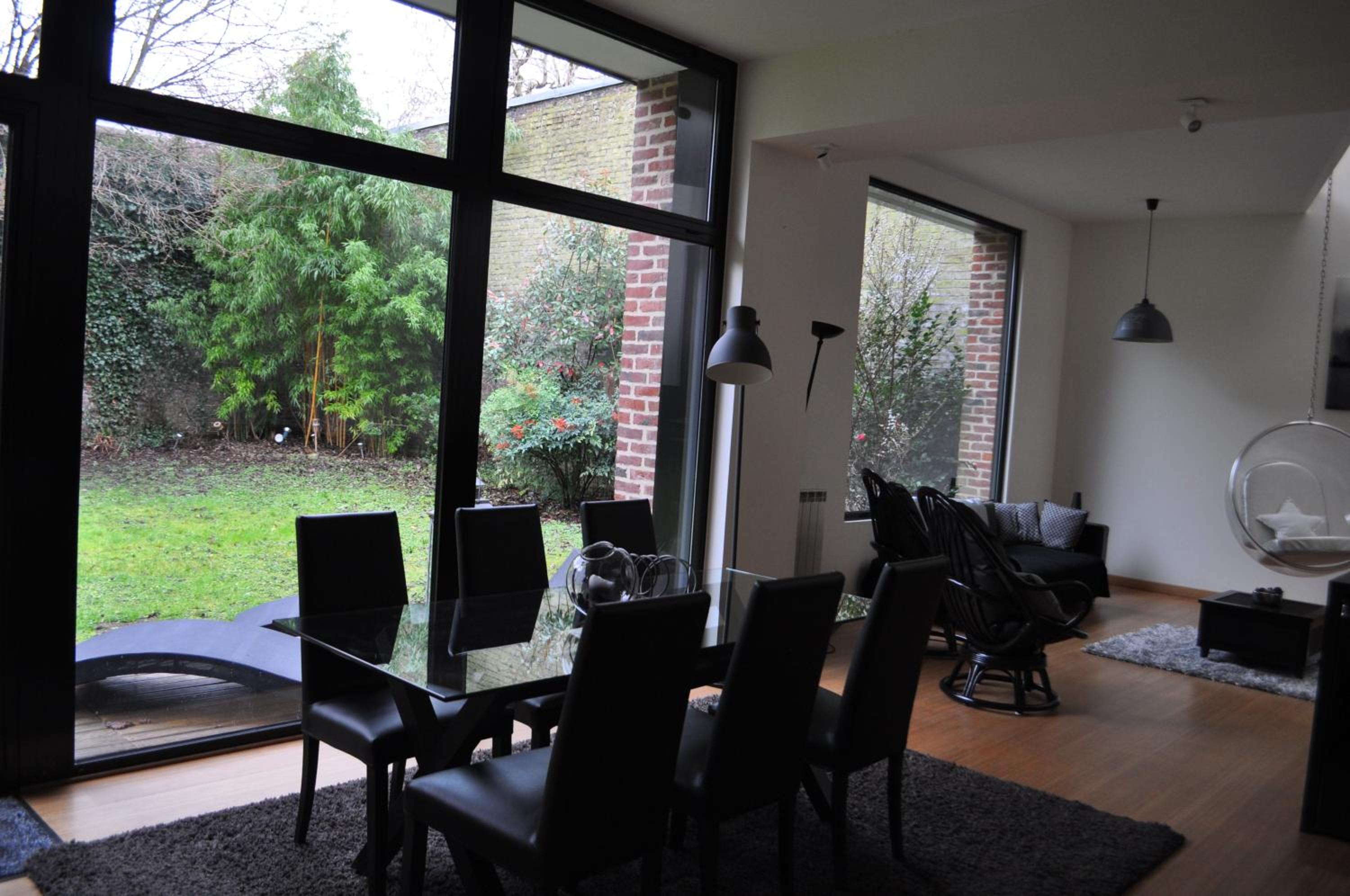 Loft - Photo 9