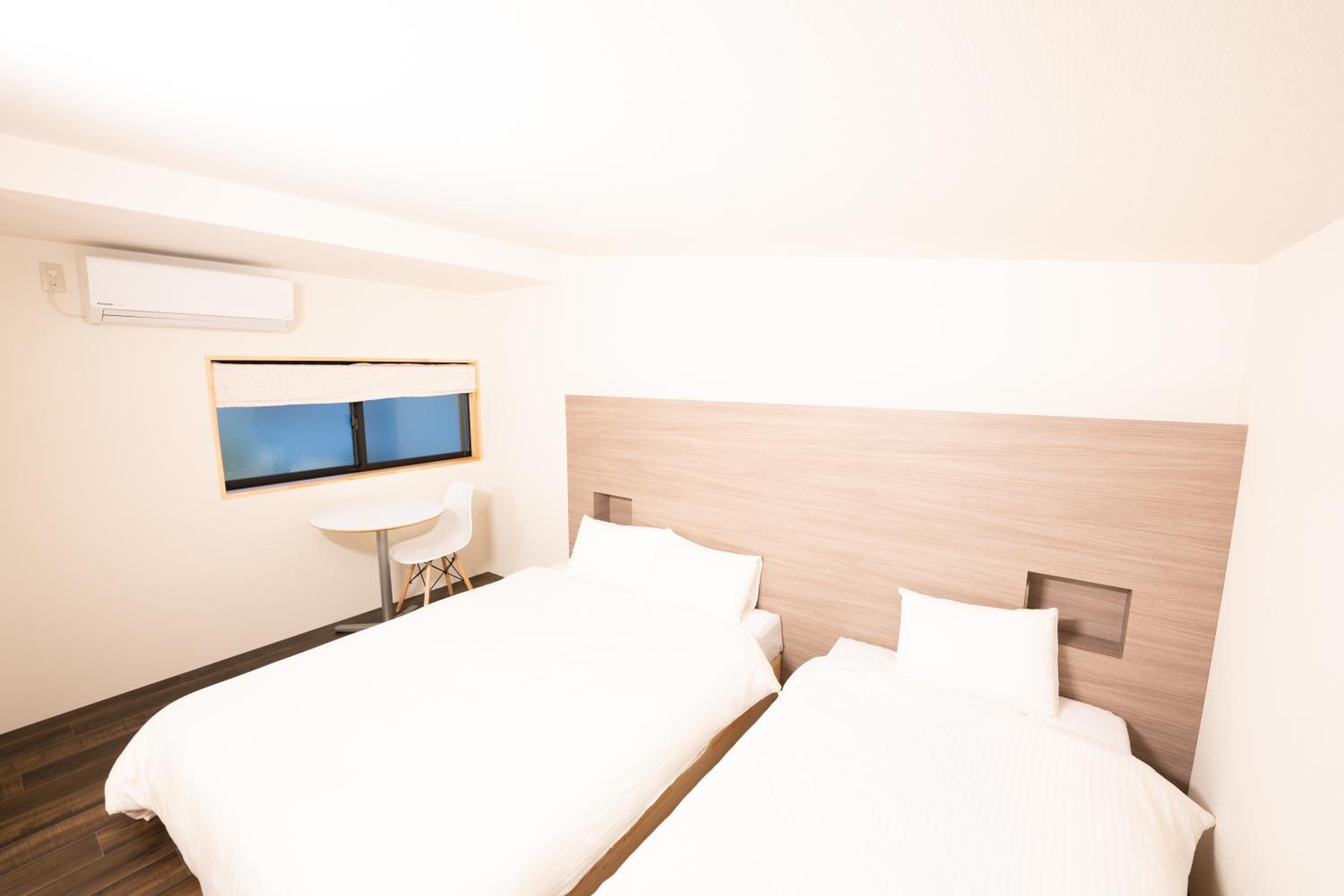Triple Room photo 1