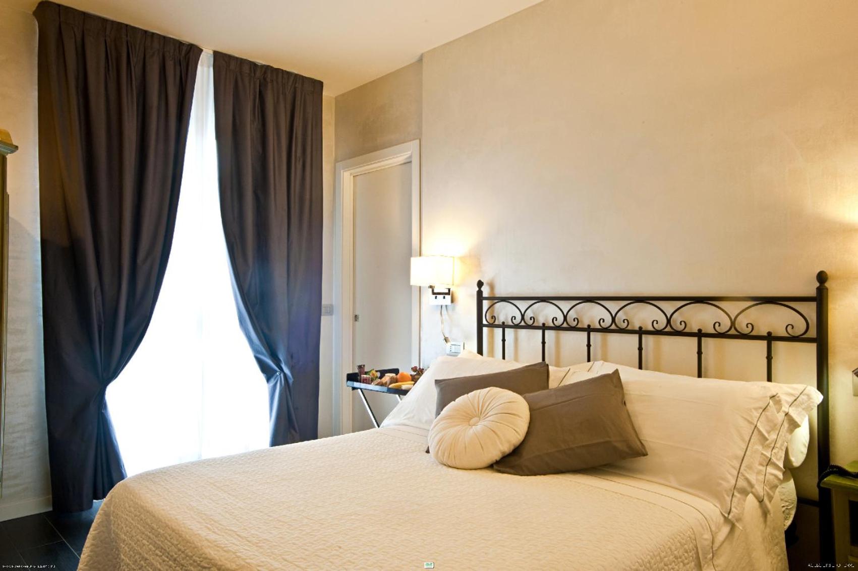 Superior Apartment (2 Adults) photo 3