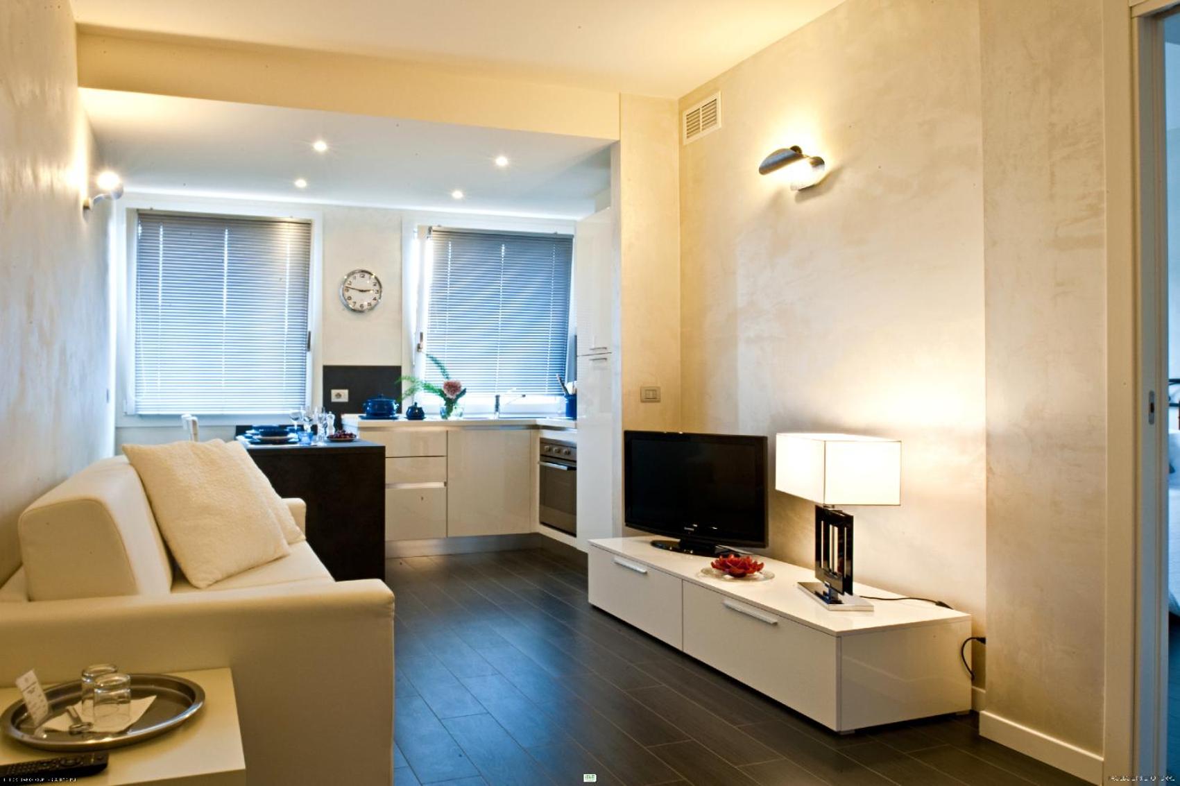 Superior Apartment (2 Adults) photo 1