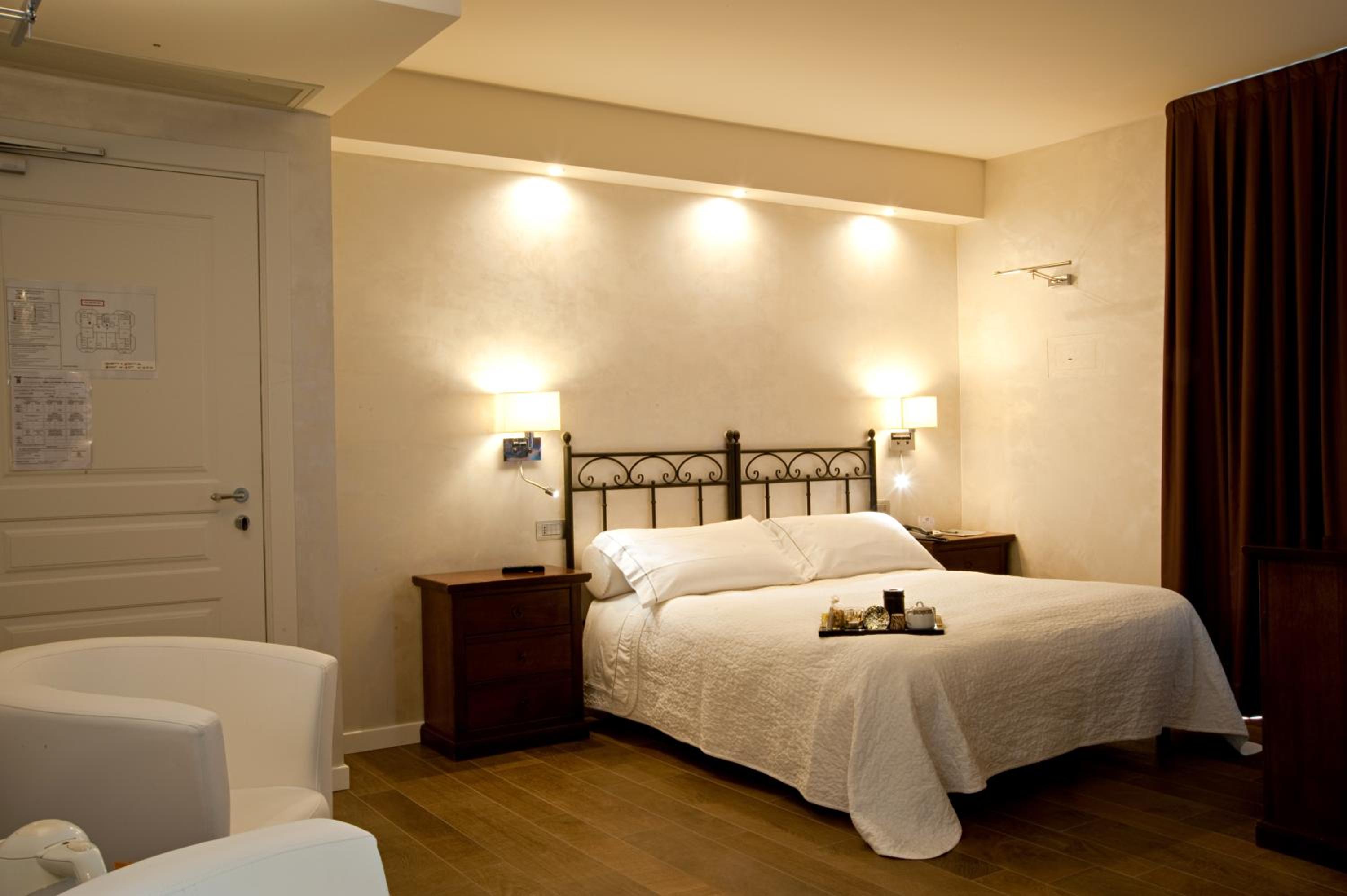 Junior Suite photo 3