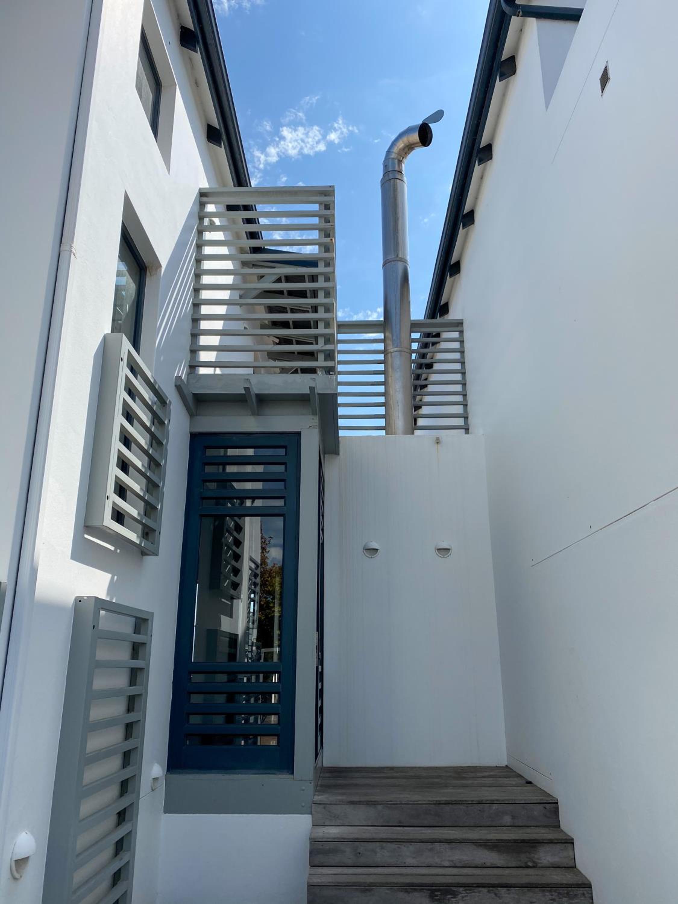 Vacation Home - Photo 31