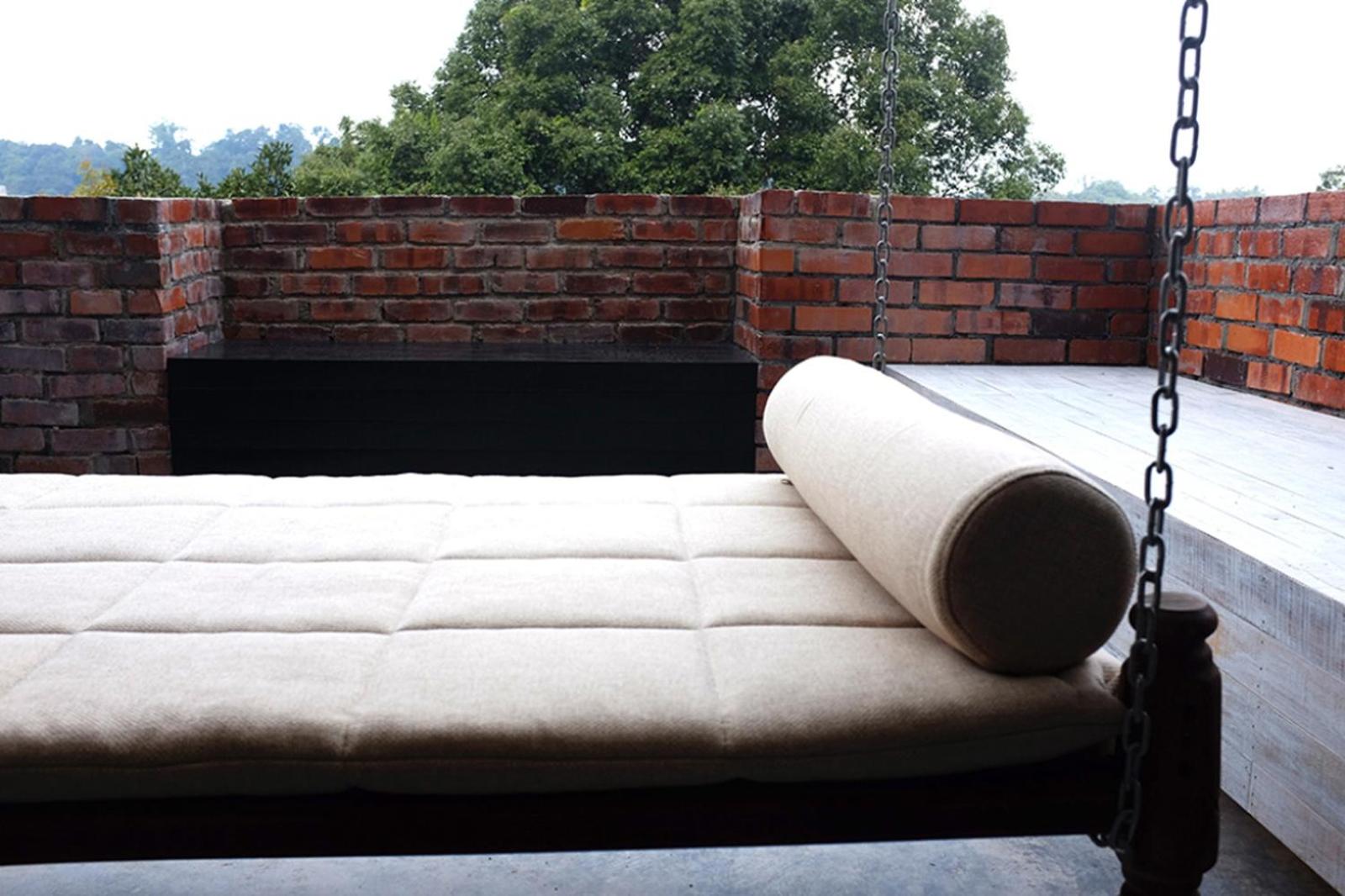 Colonie 1232 - 8pax photo 3