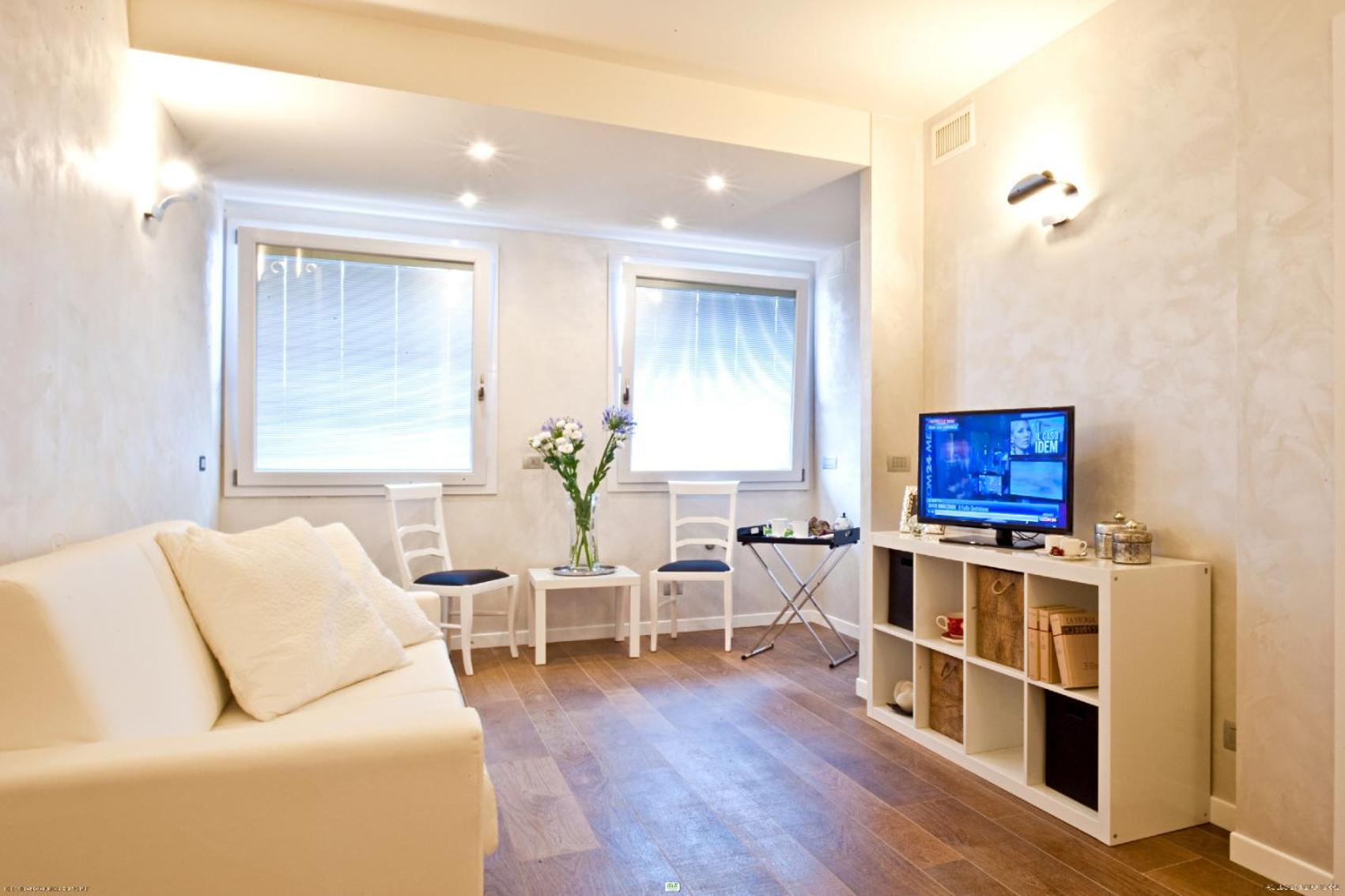 Suite photo 1