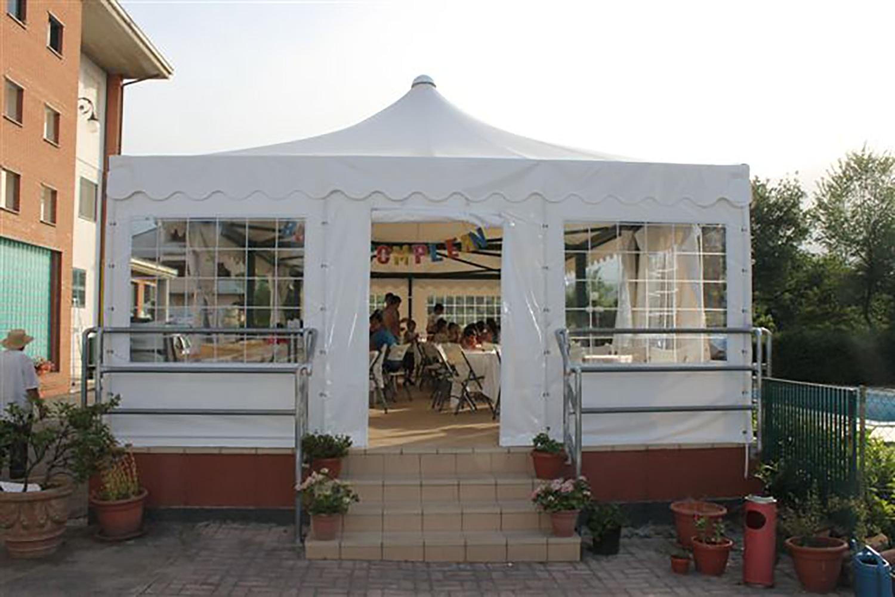 Basic Triple Room - Photo 2