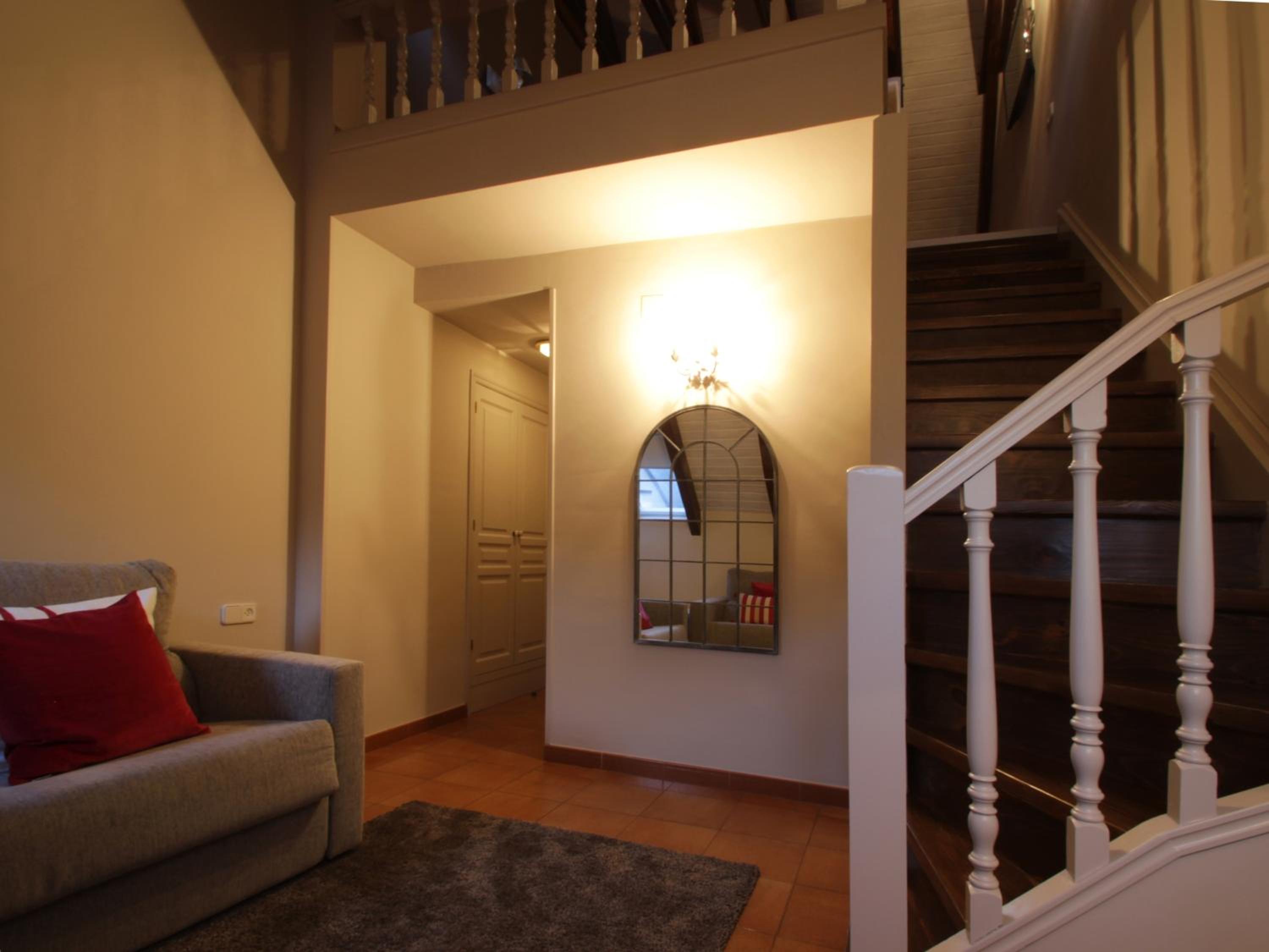 Superior Triple Room photo 3