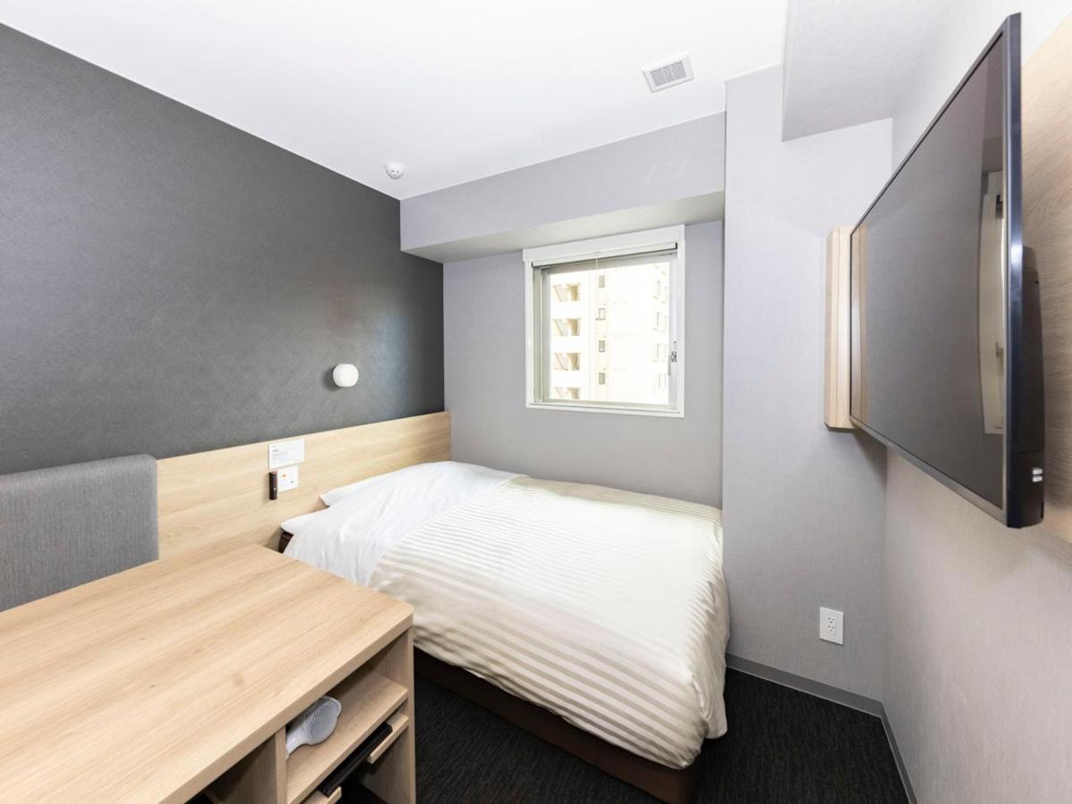 Extra Room - Photo 1