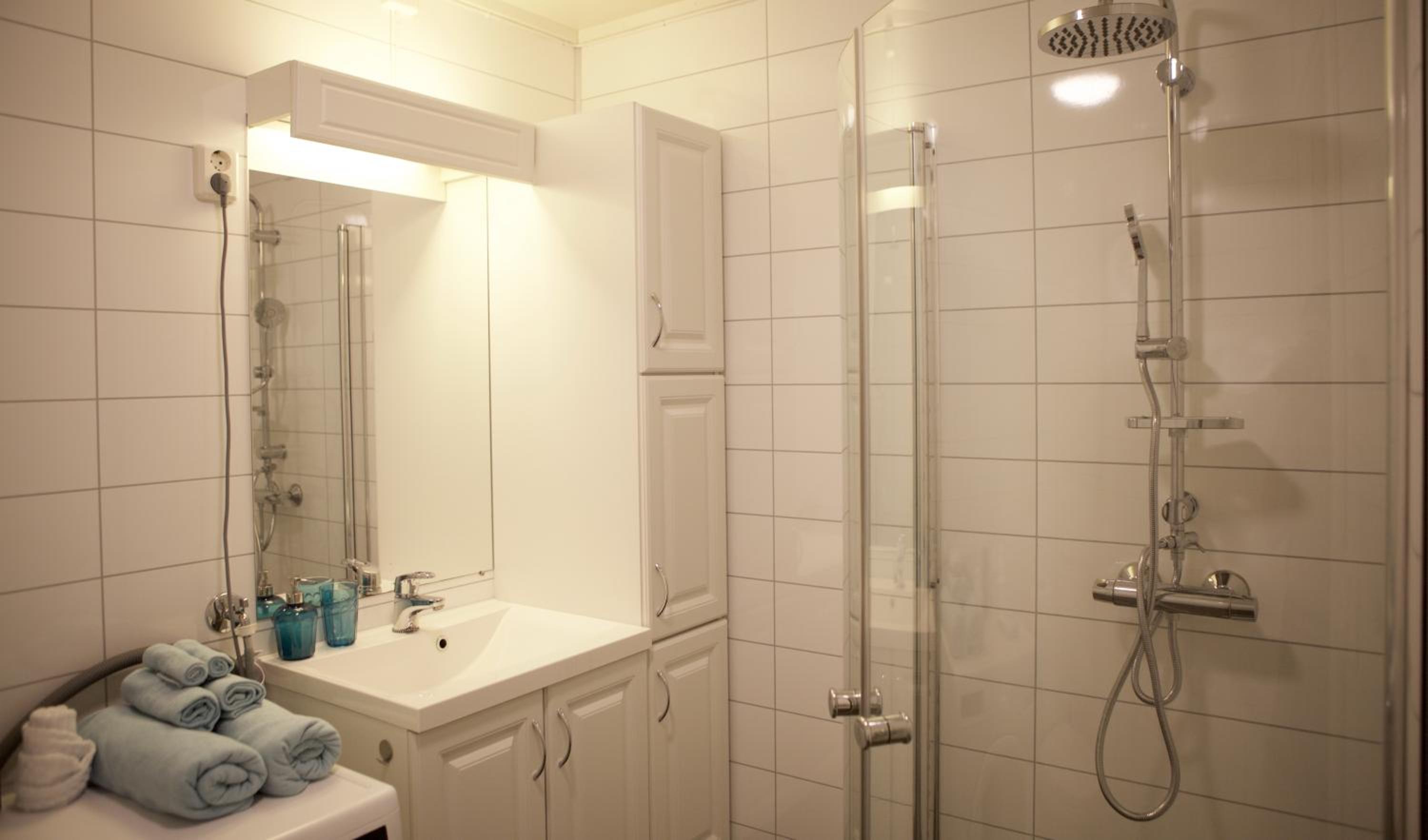 Apartment - Photo 15