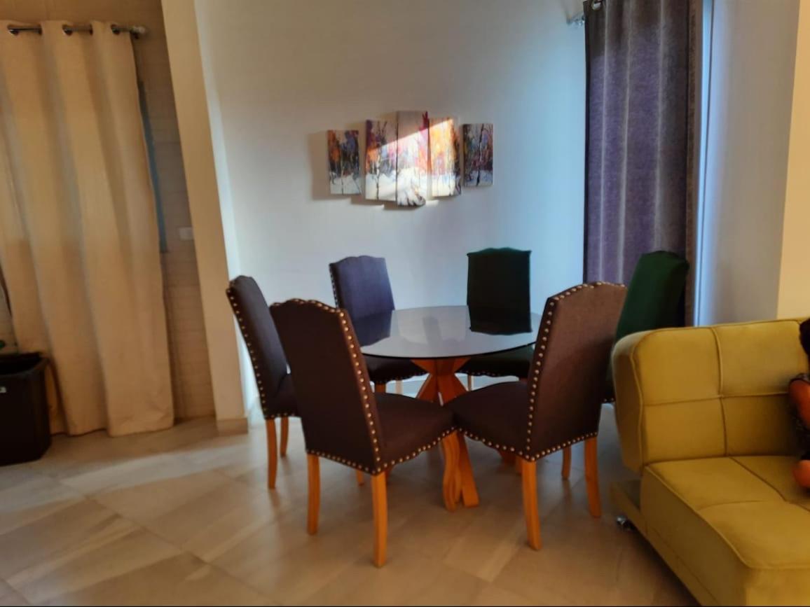 Two-Bedroom Apartment - Photo 24