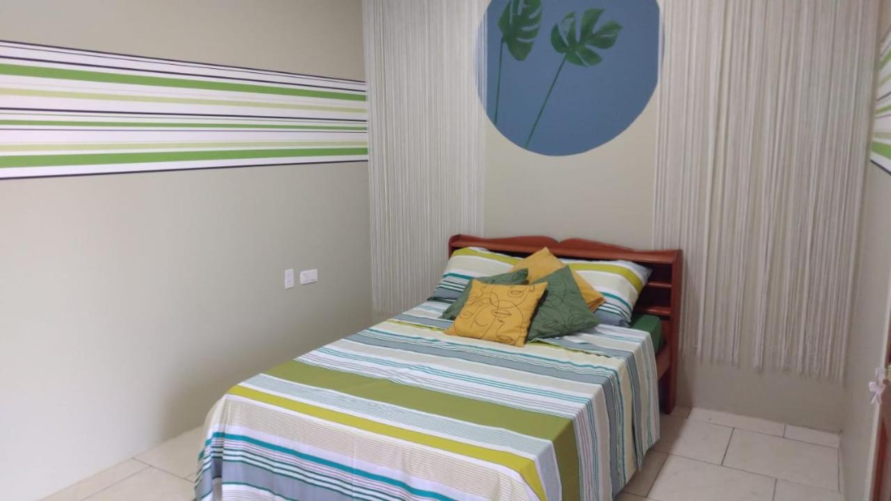 Deluxe Queen Room photo 1