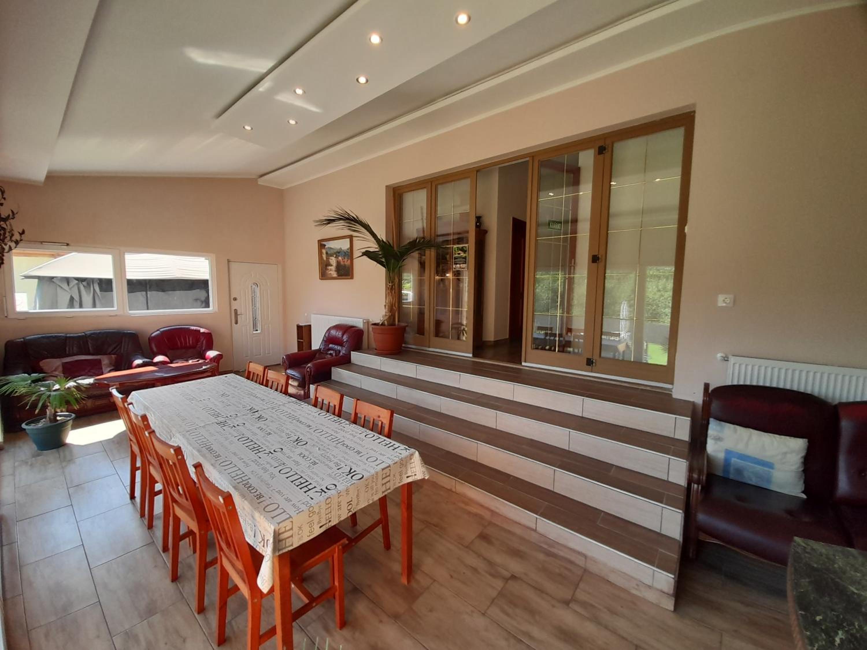 Apartment - Photo 6