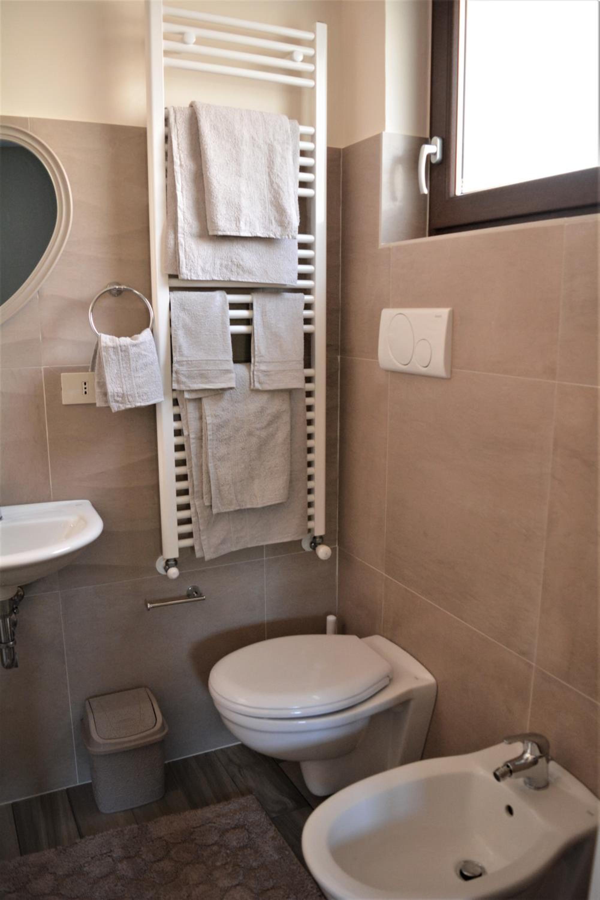 Double Room with Mountain View photo 3