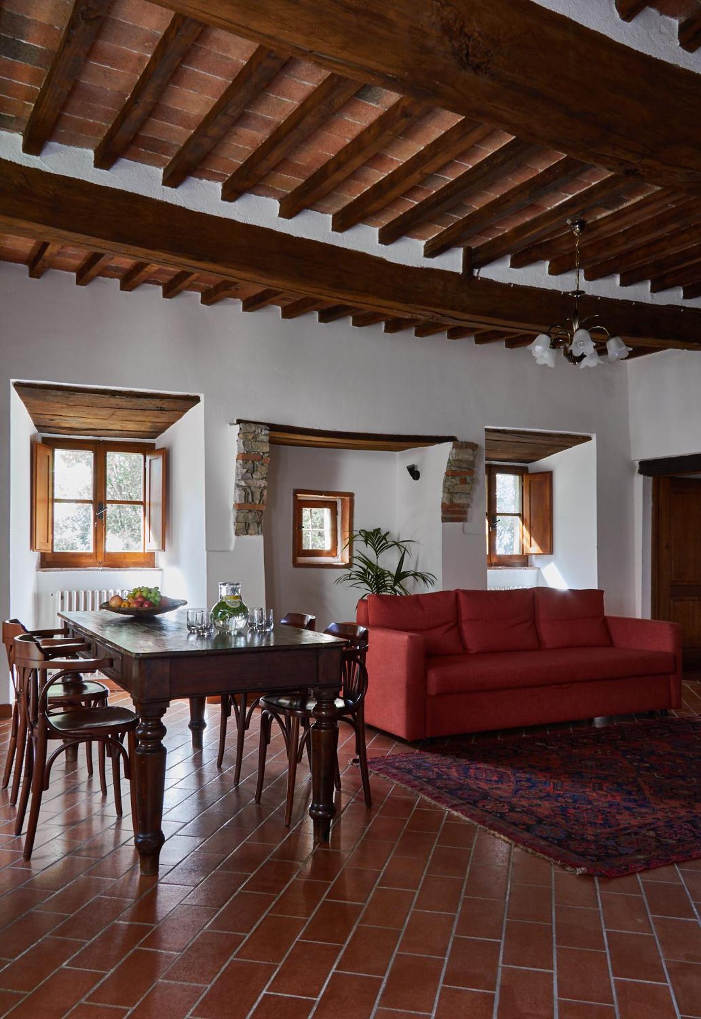 Superior Apartment photo 3