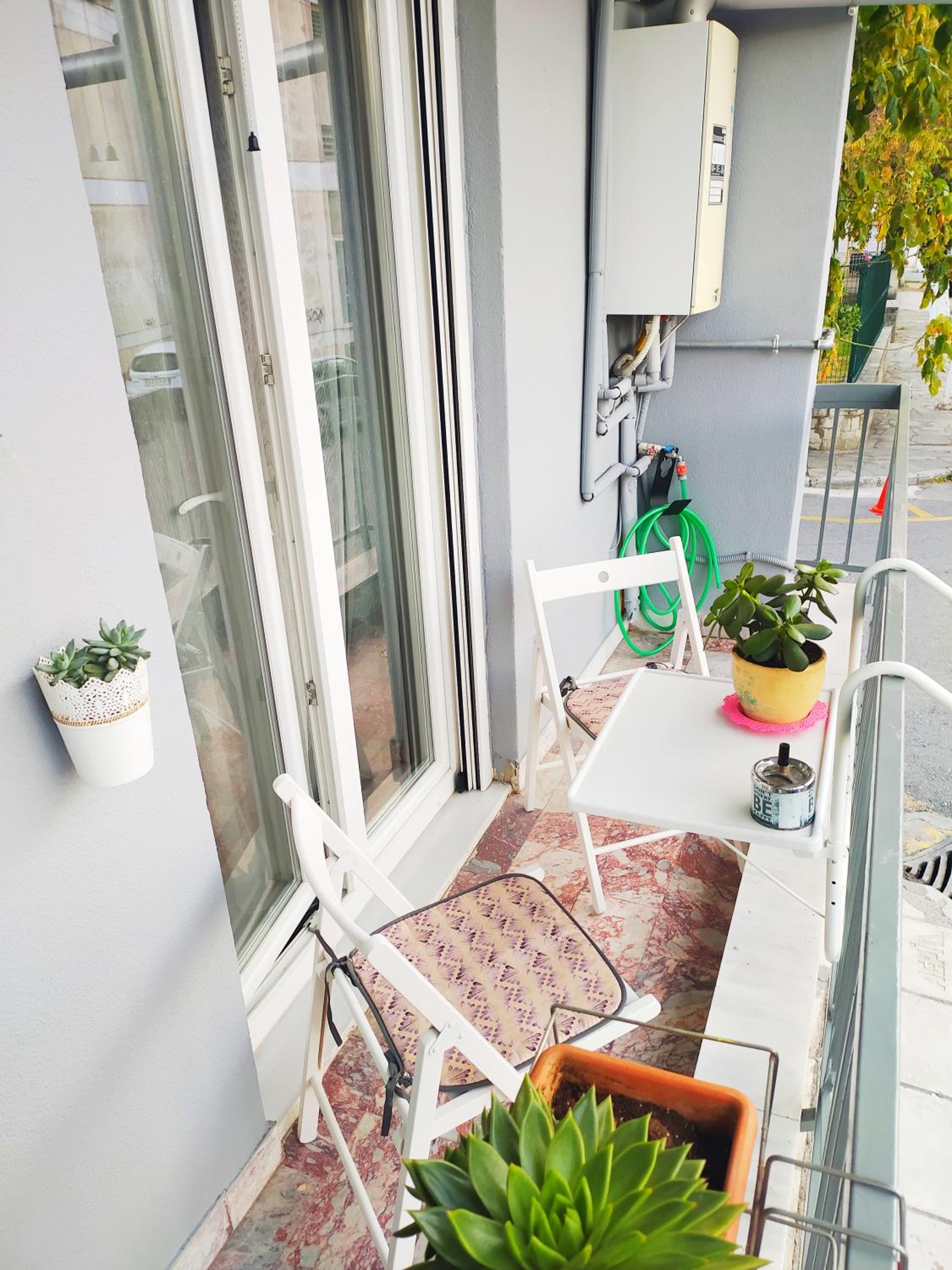 Apartment - Photo 9