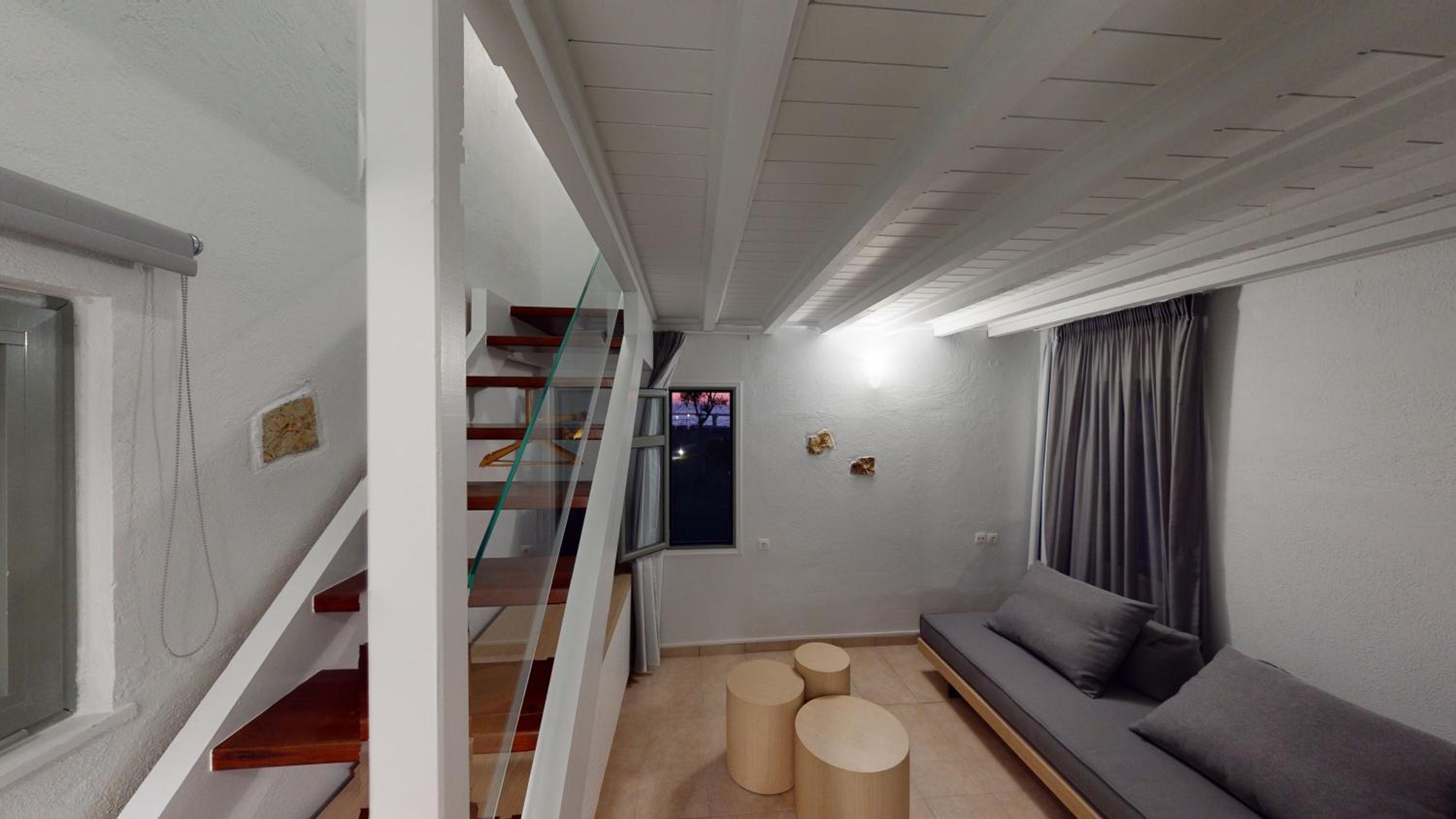 Executive Suite photo 1
