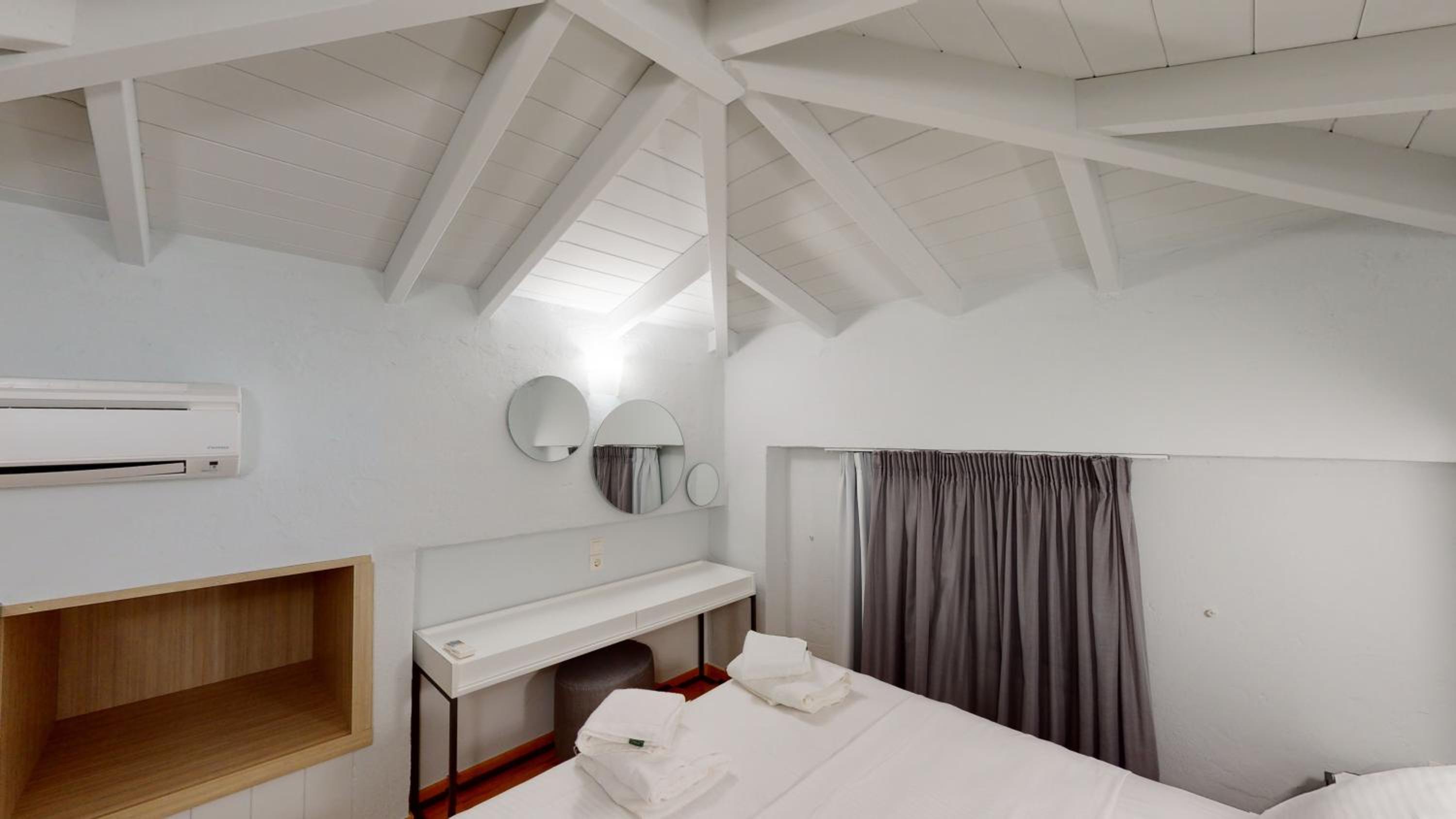 Junior Suite photo 1