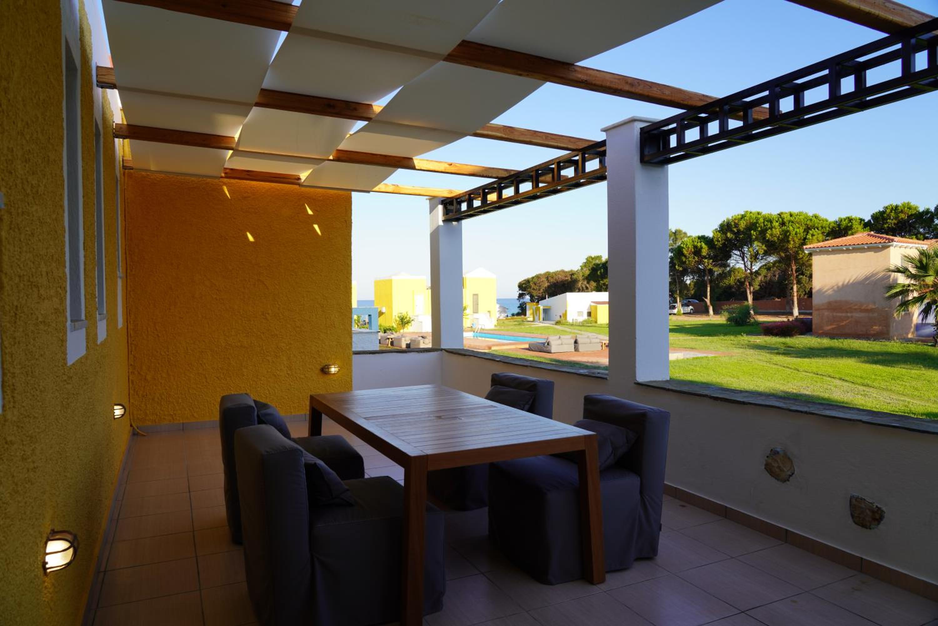 Junior Suite photo 2