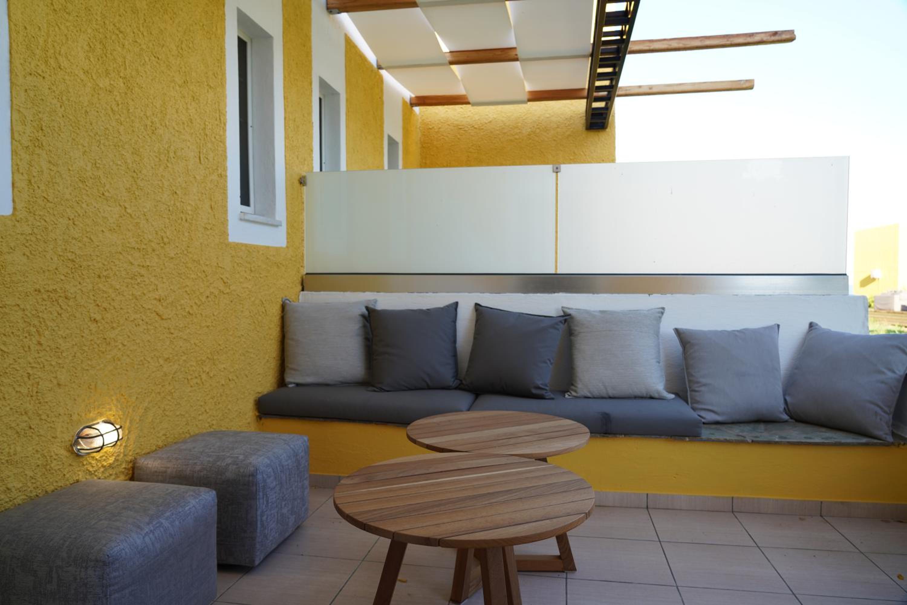 Executive Suite photo 3