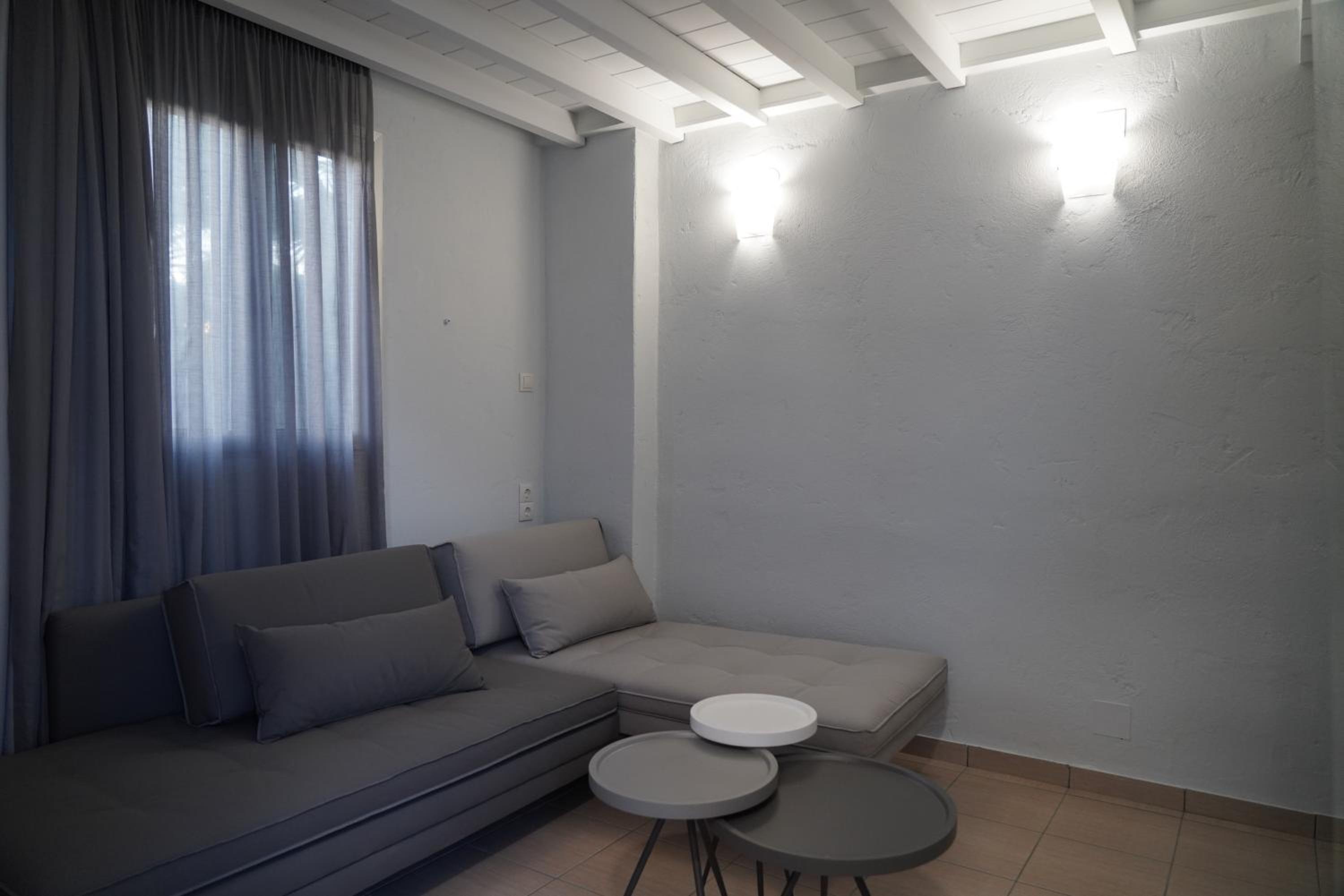 Junior Suite photo 3