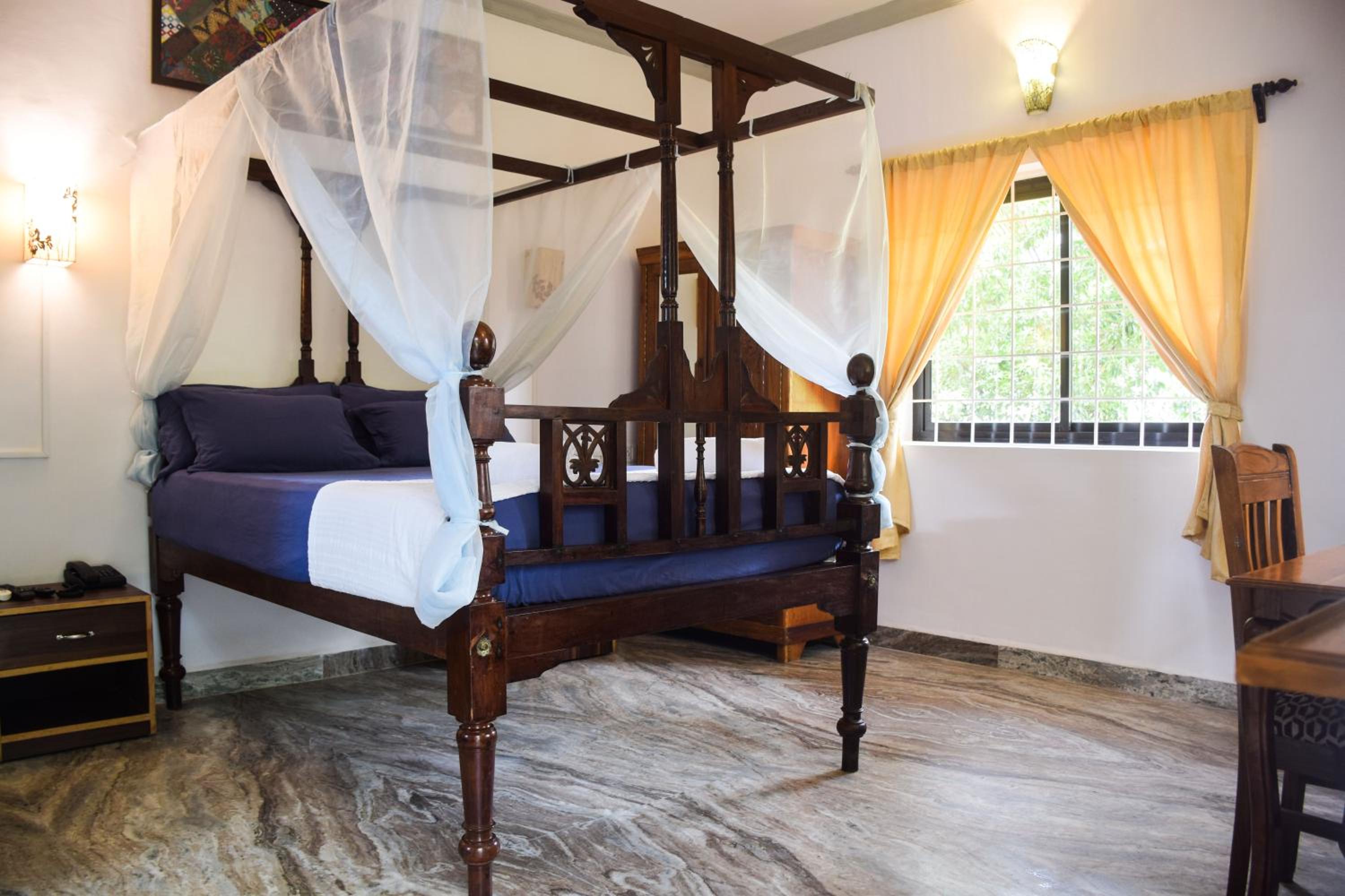 Prestige Classic Room with Balcony photo 3
