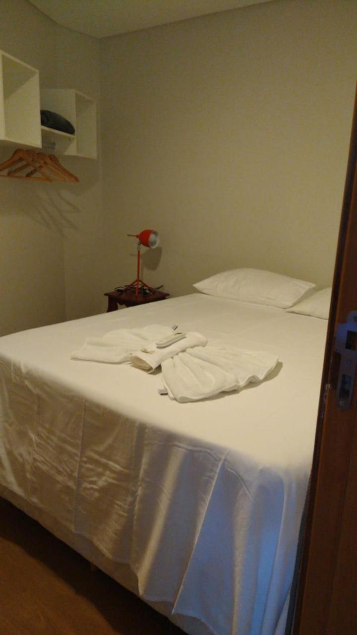 Apartment with Sea View photo 3