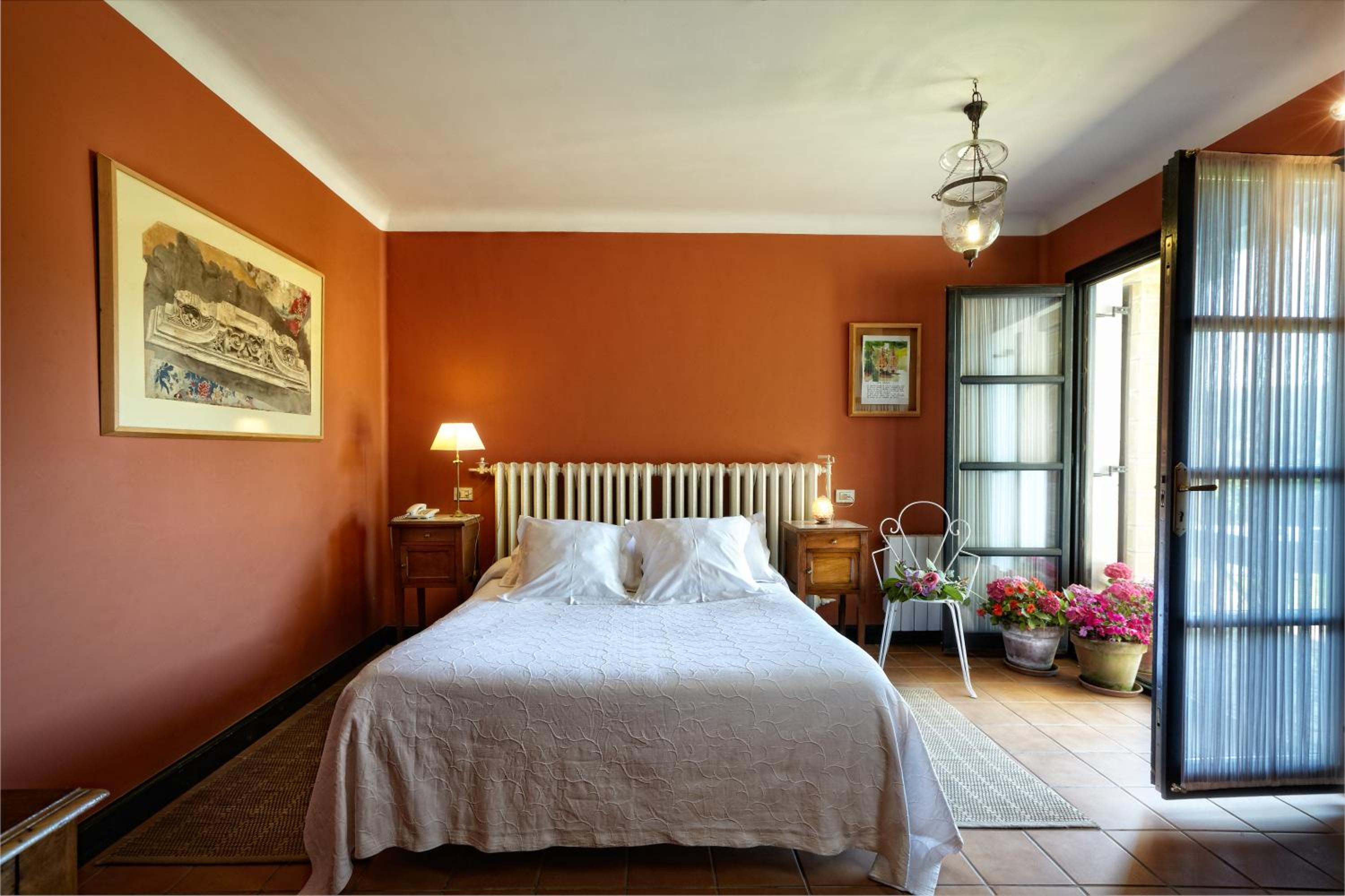 Superior Double Room photo 3