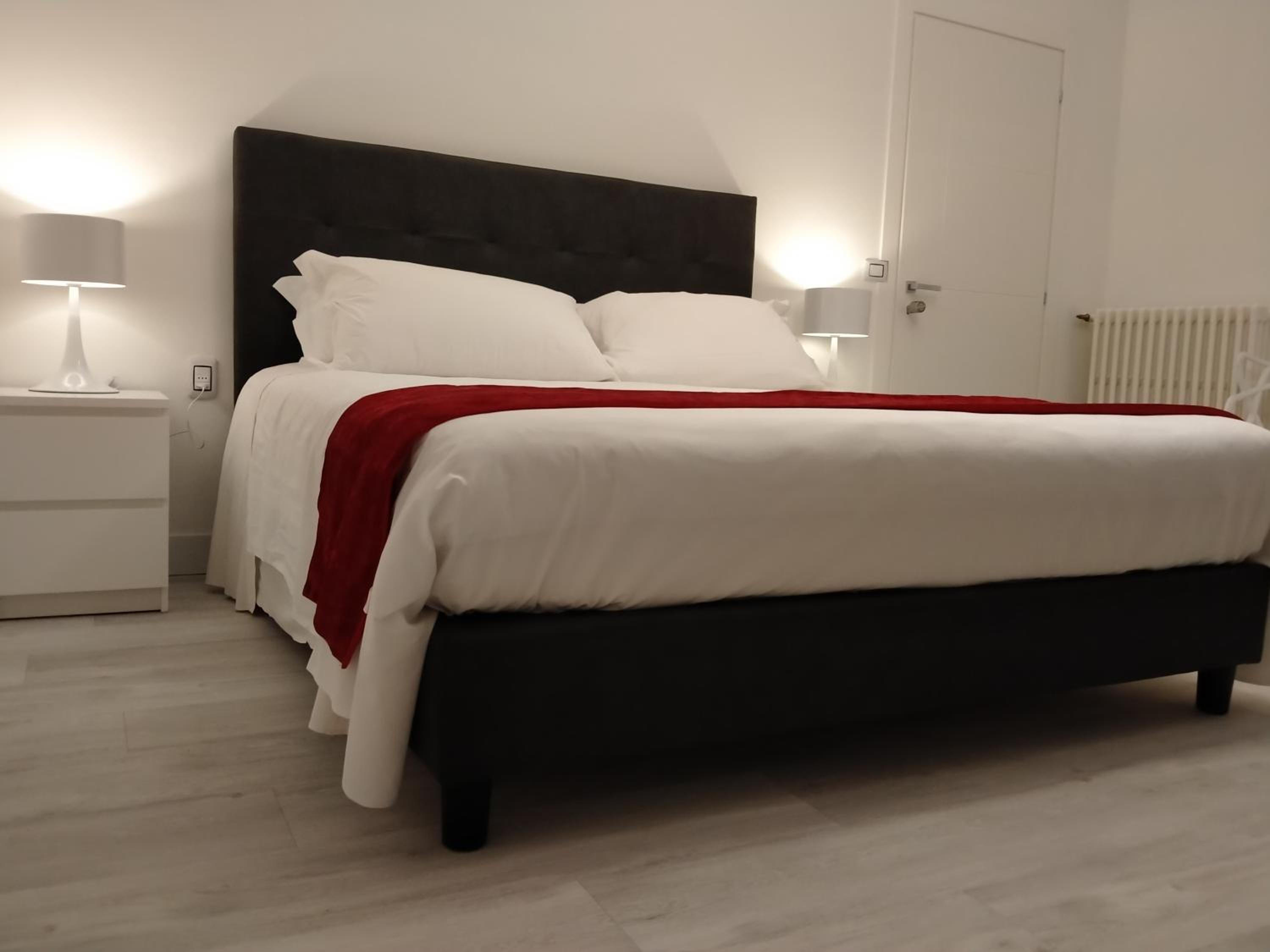 King Room photo 3