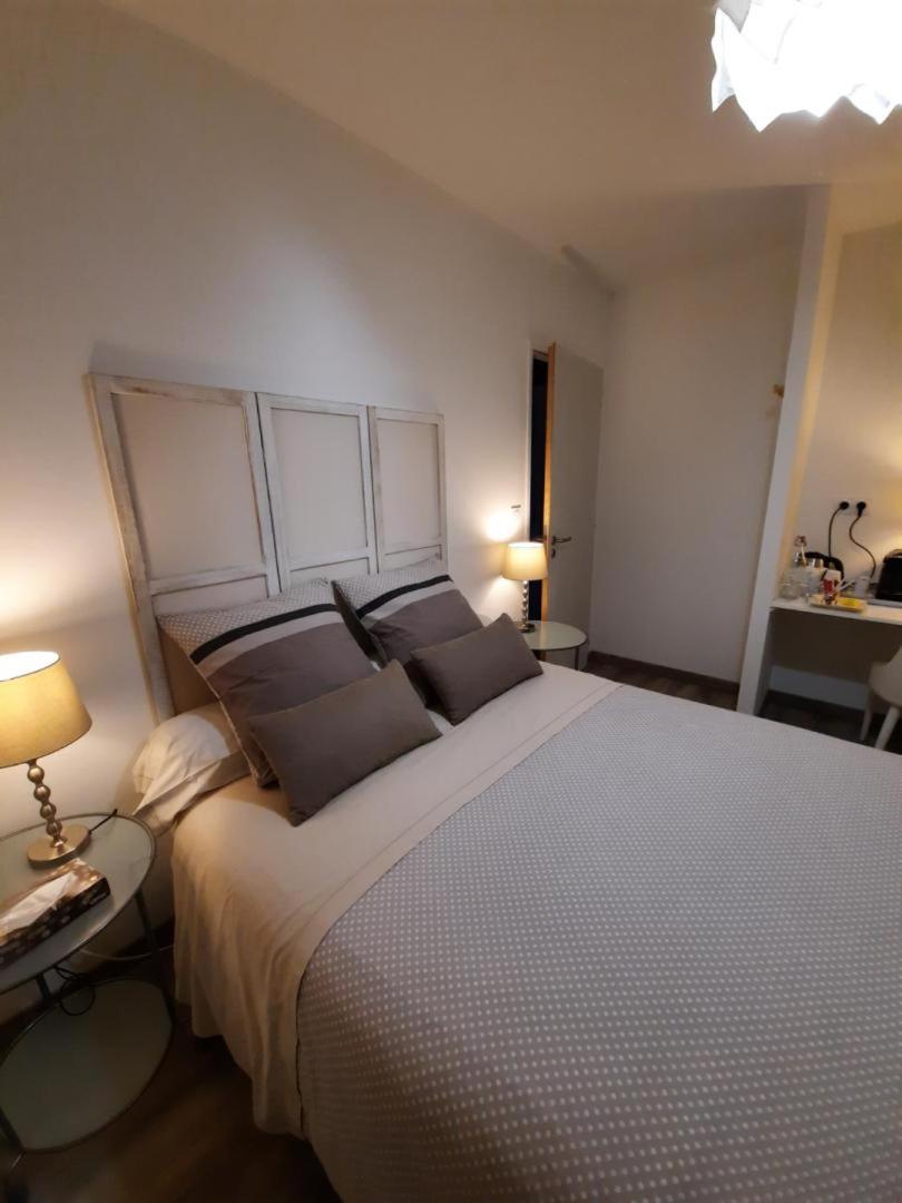 Family Suite photo 3