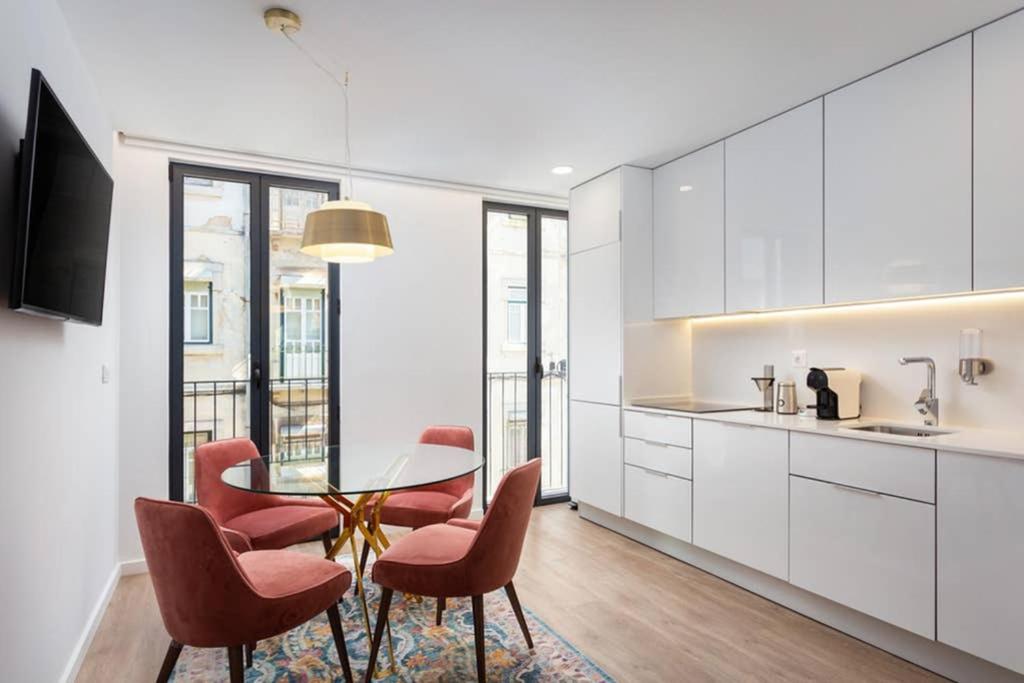 One-Bedroom Apartment - Photo 22